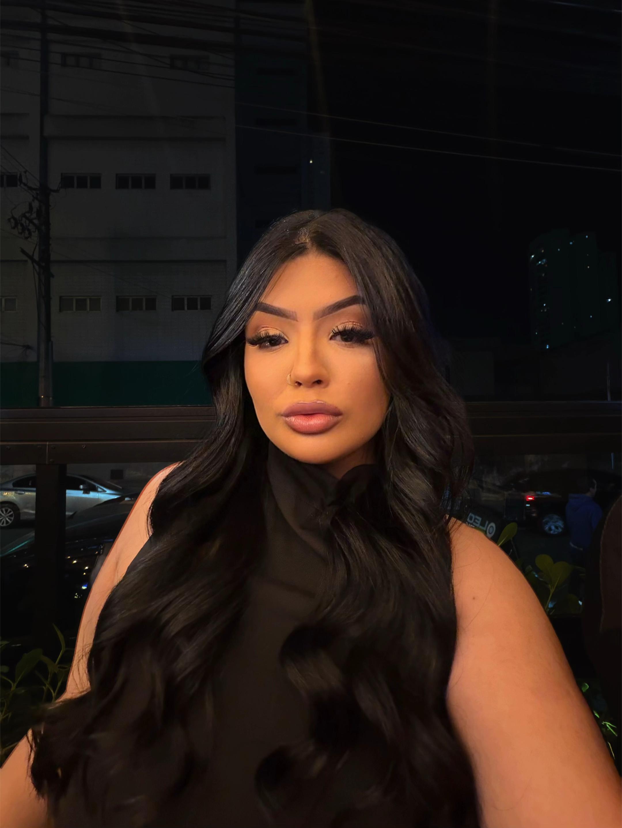 @Raissa Cardoso