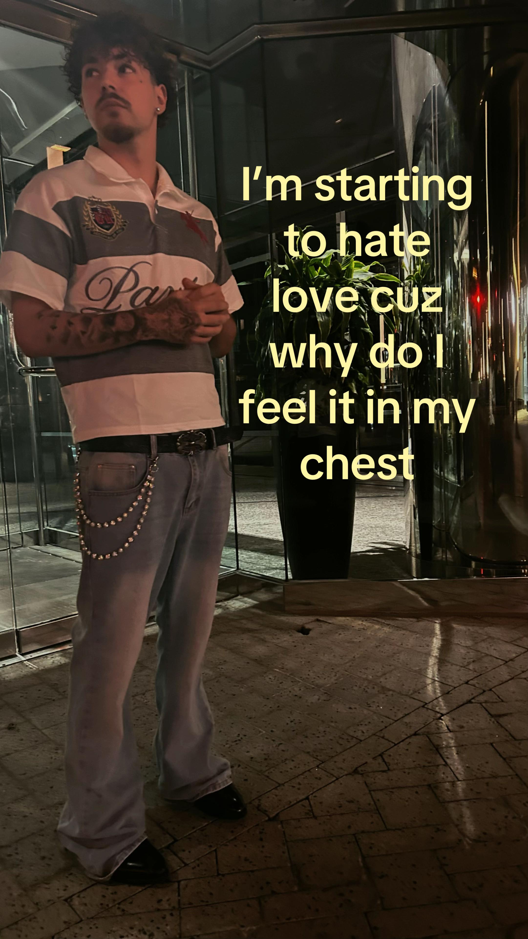 @Fabby