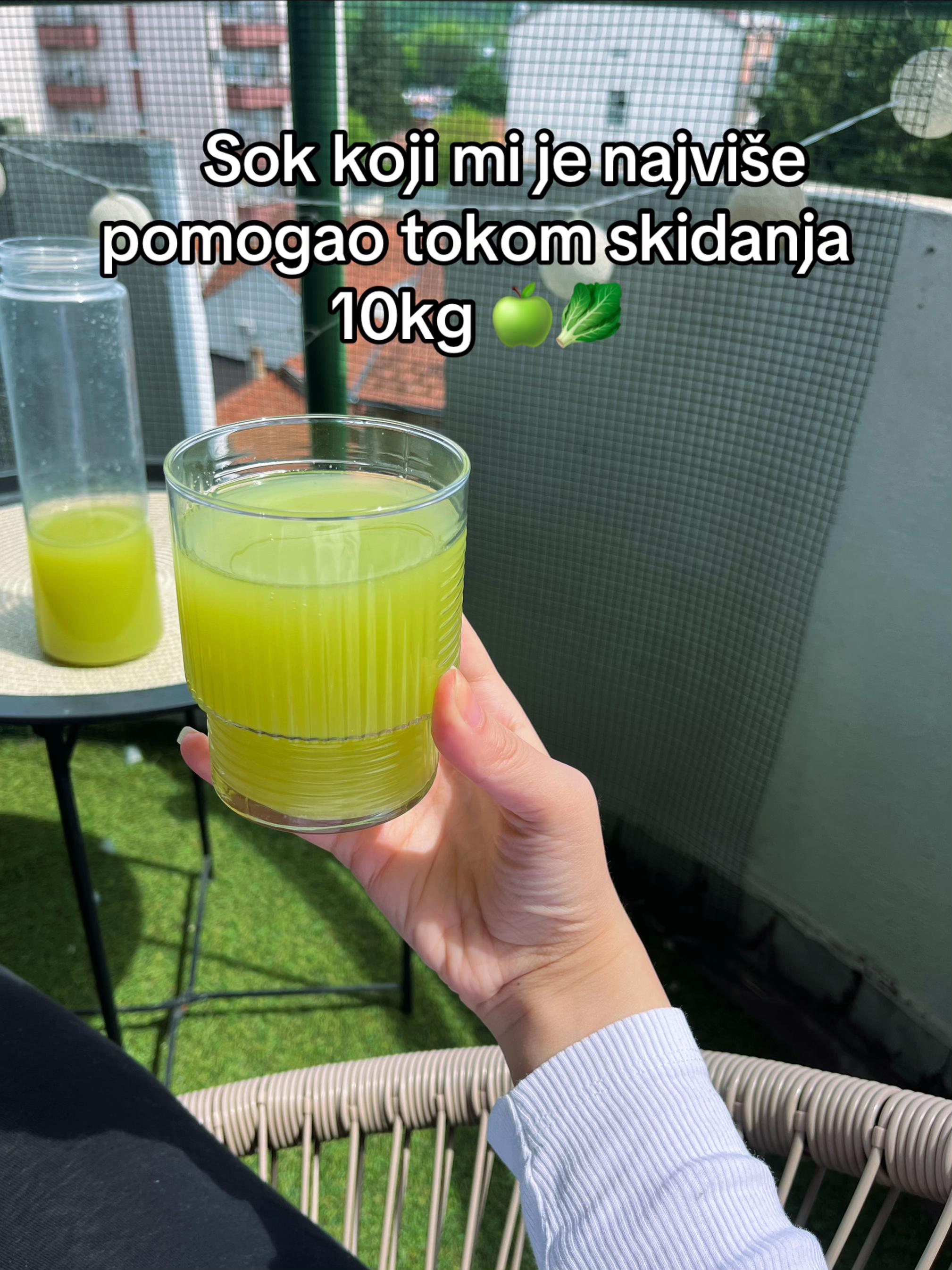 @๐ด๐๐๐๐๐๐๐ฉ๐ผ๐ณ