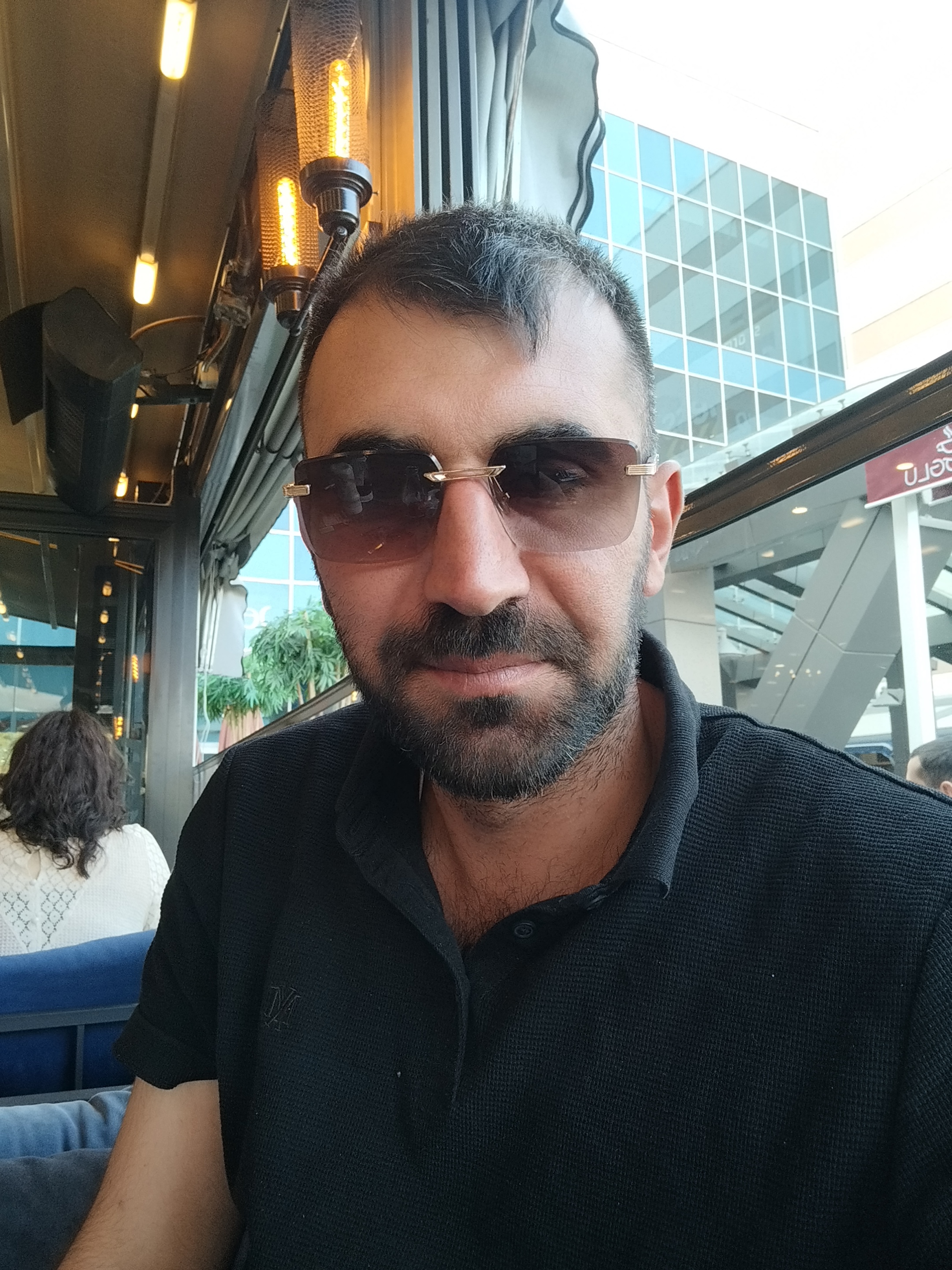 @beratdelice.1