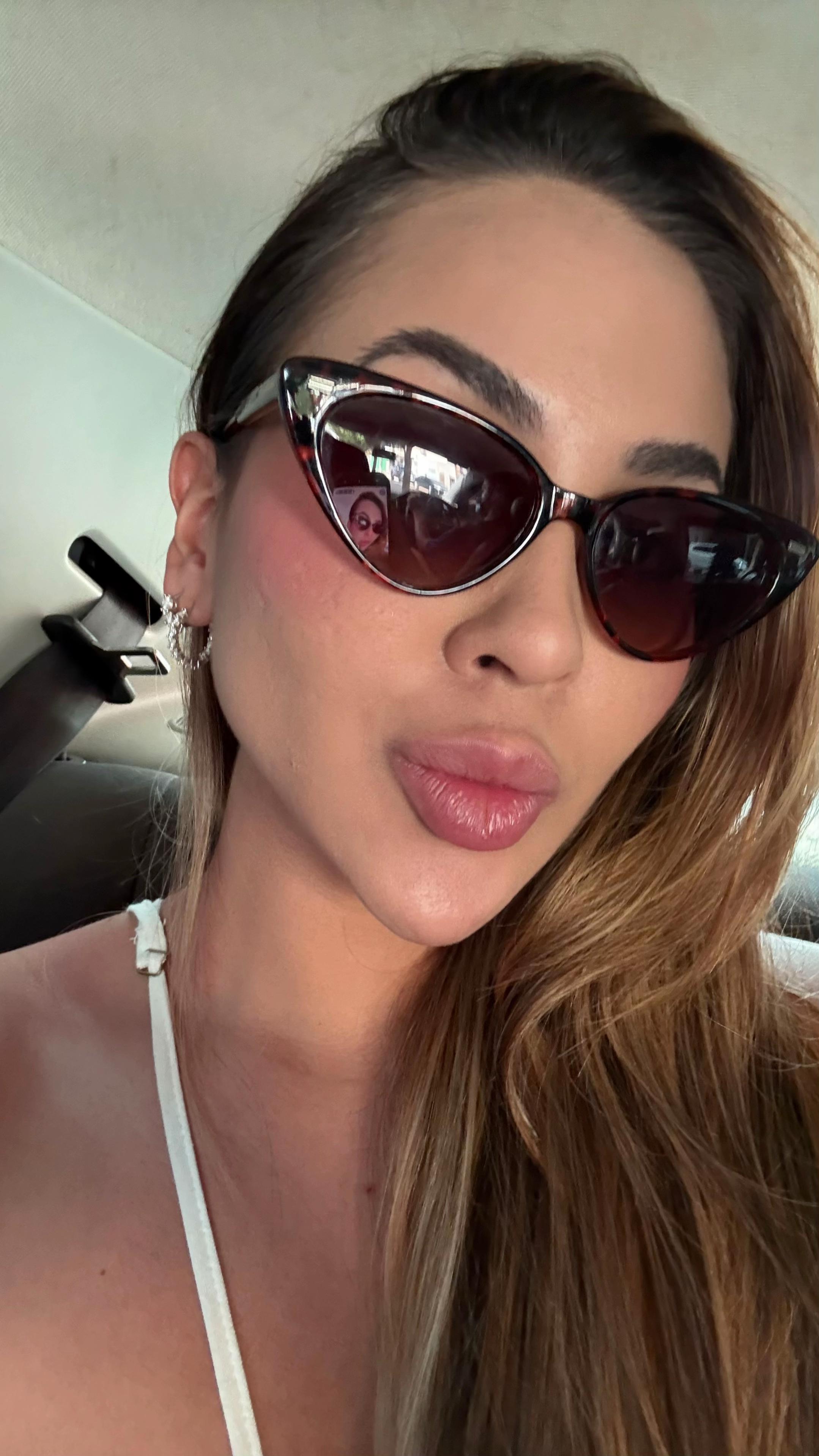 @Dra Bianca Batista