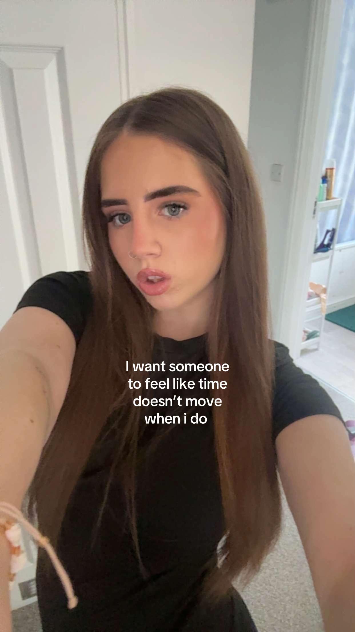 @darcispam¿