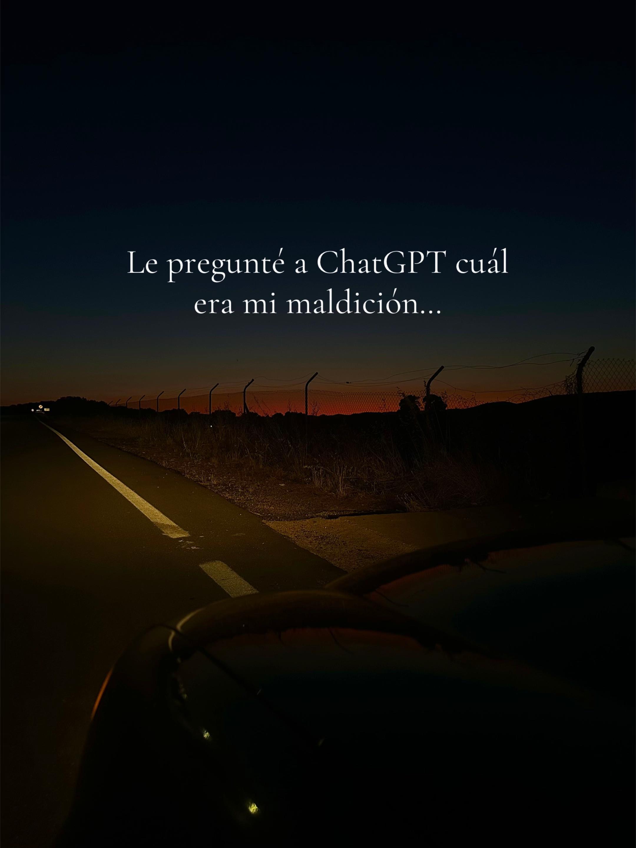 @Cristina Risco.📌