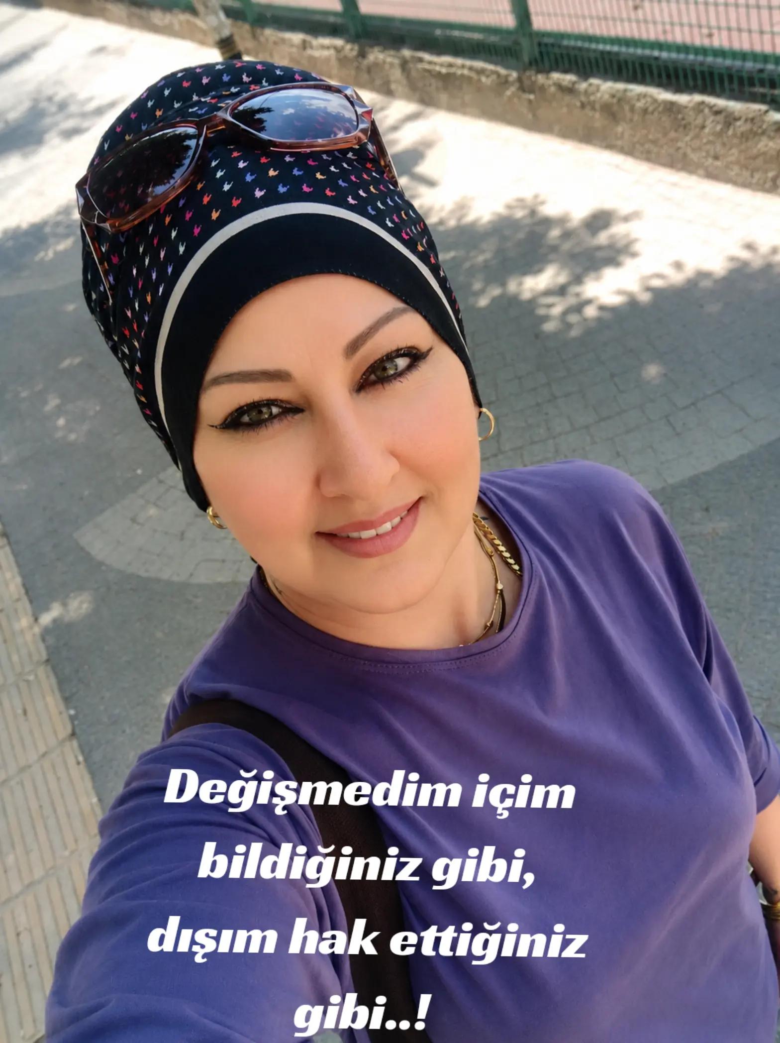 @Y̶e̶ş̶i̶l̶ ̶G̶ö̶z̶l̶ü̶m̶
