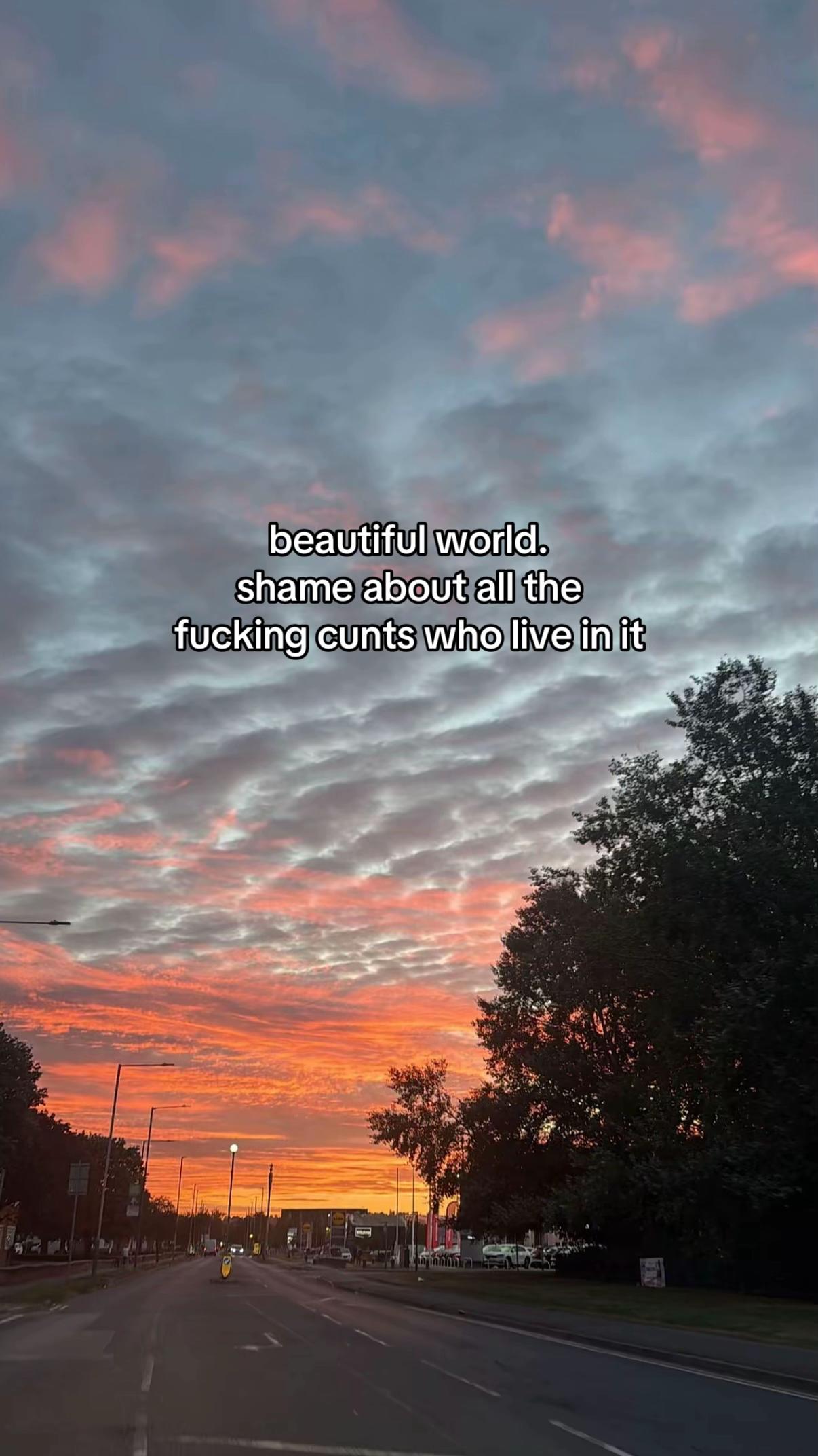@FAM