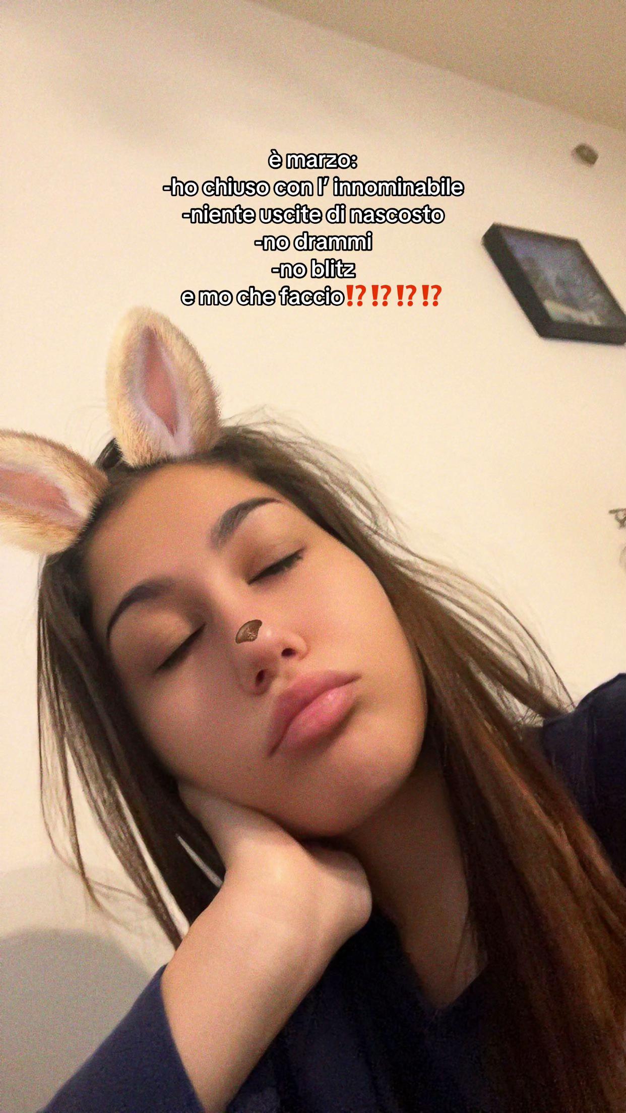 @irmasputtano🙂↔️