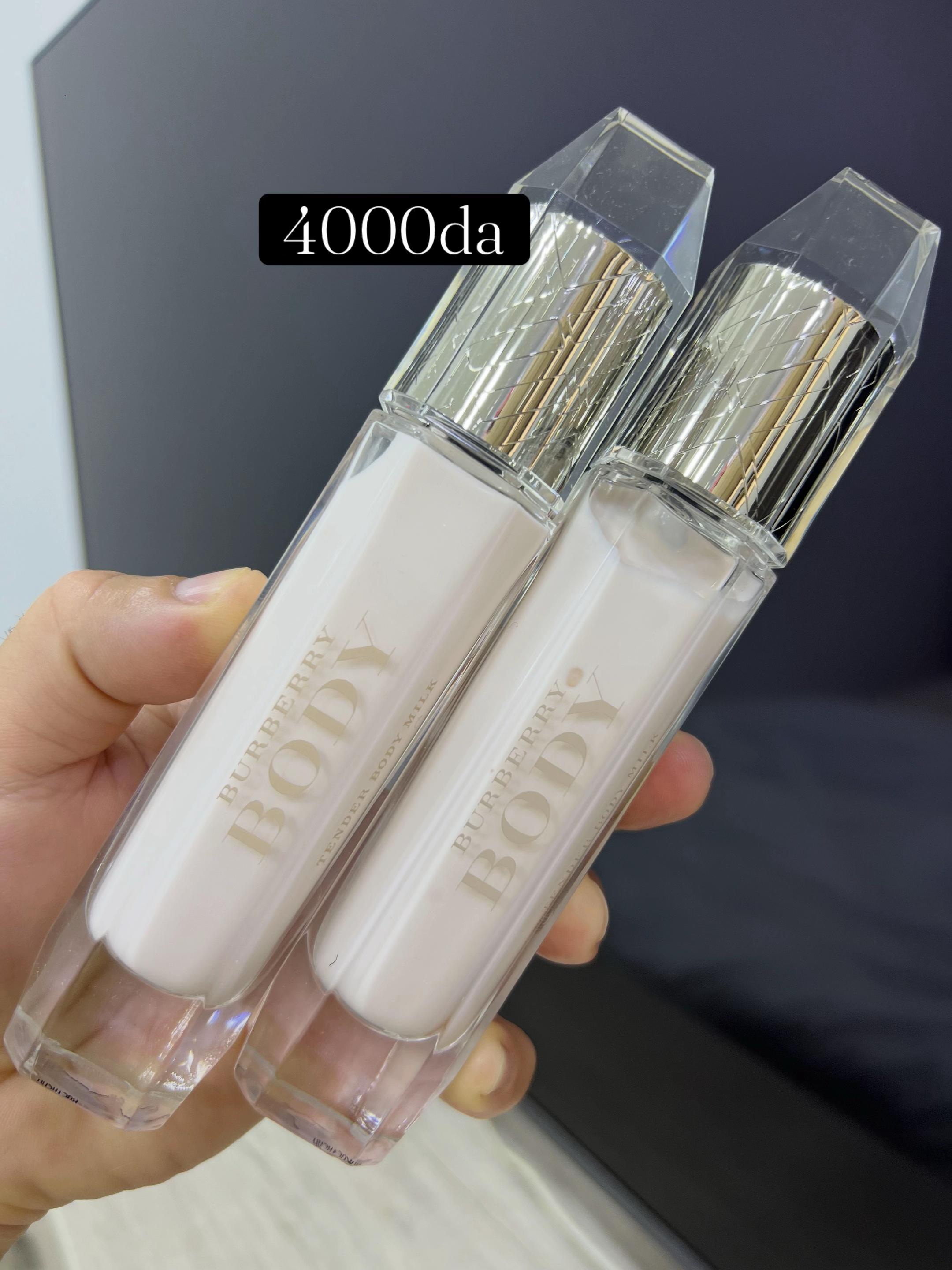 @B.PARFUM
