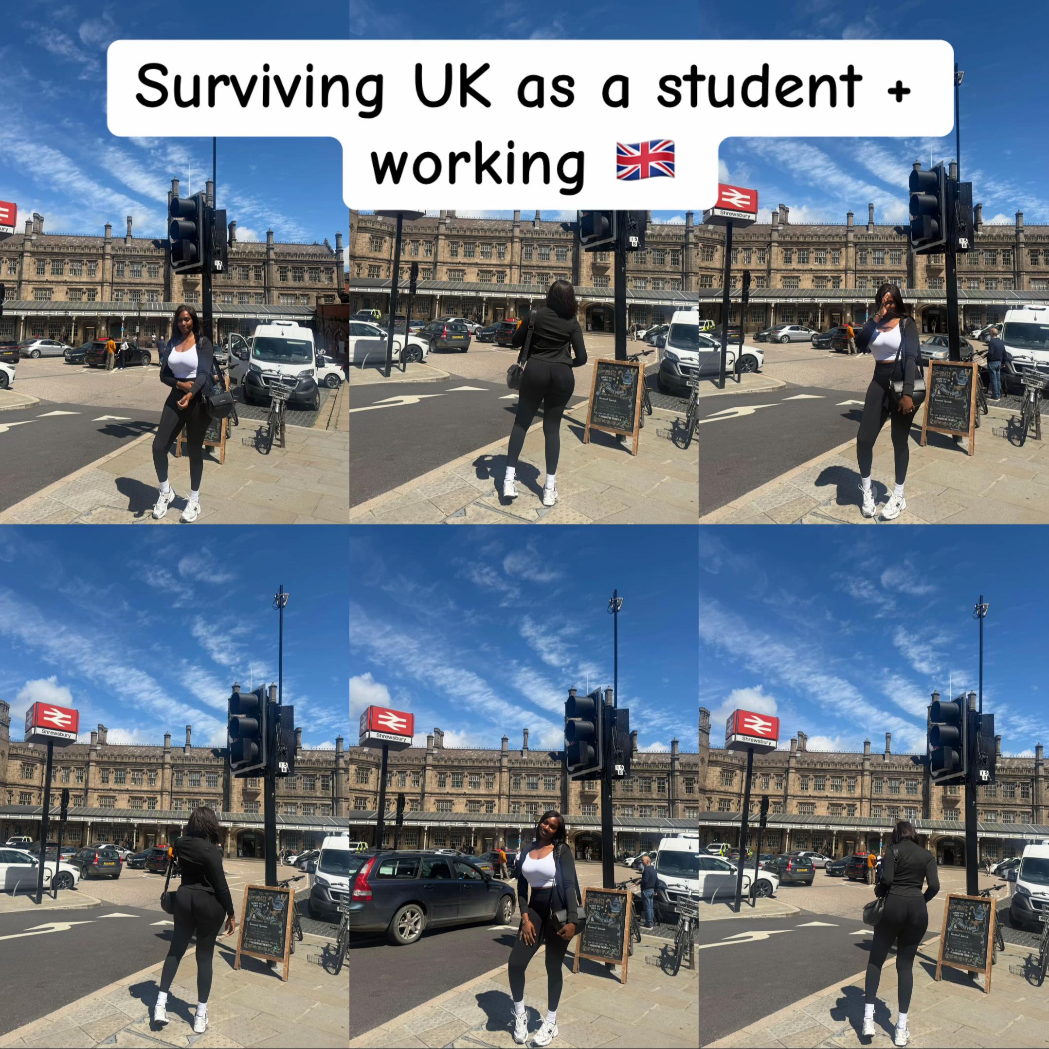 @KOKO