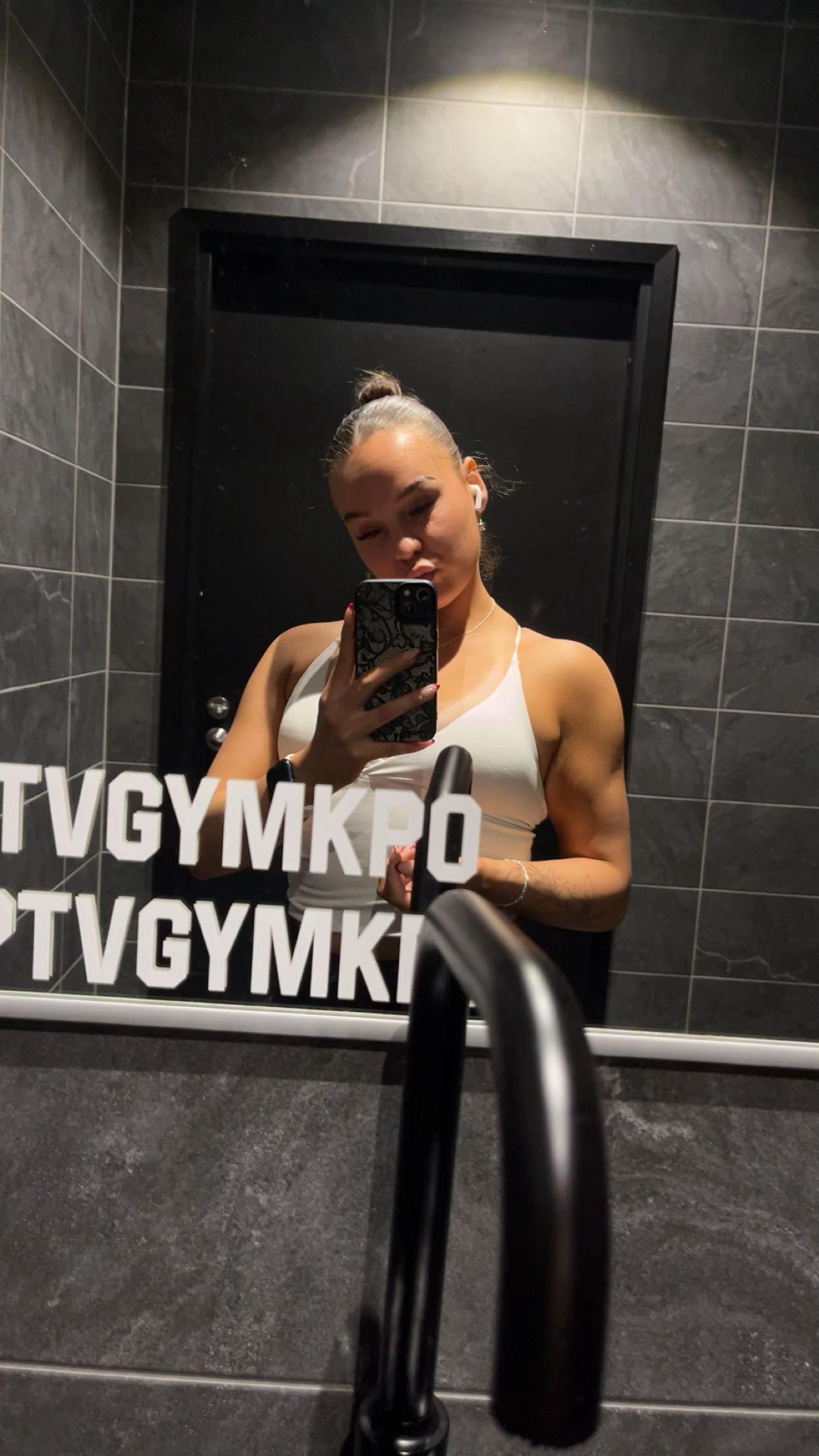 @Laura.tuovinen