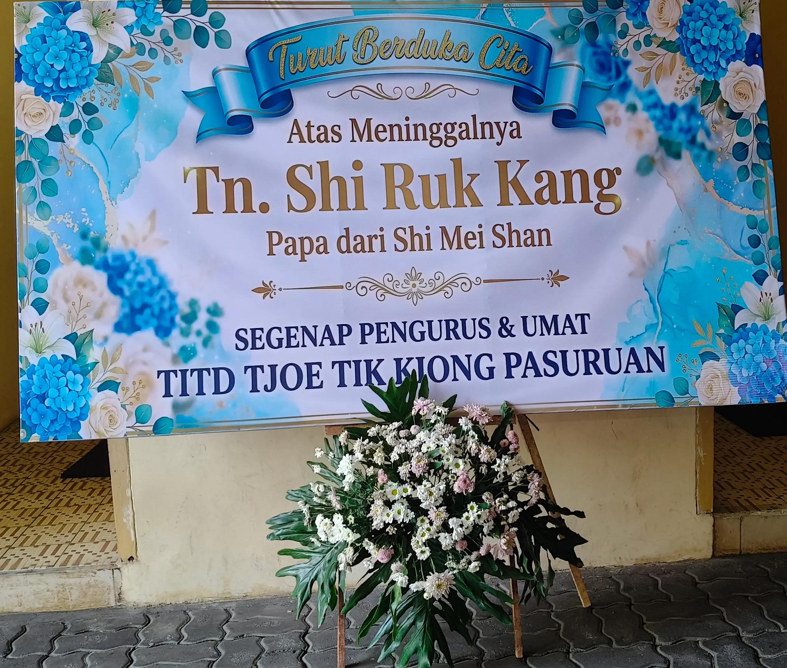 @SHAN2 KUNGCU