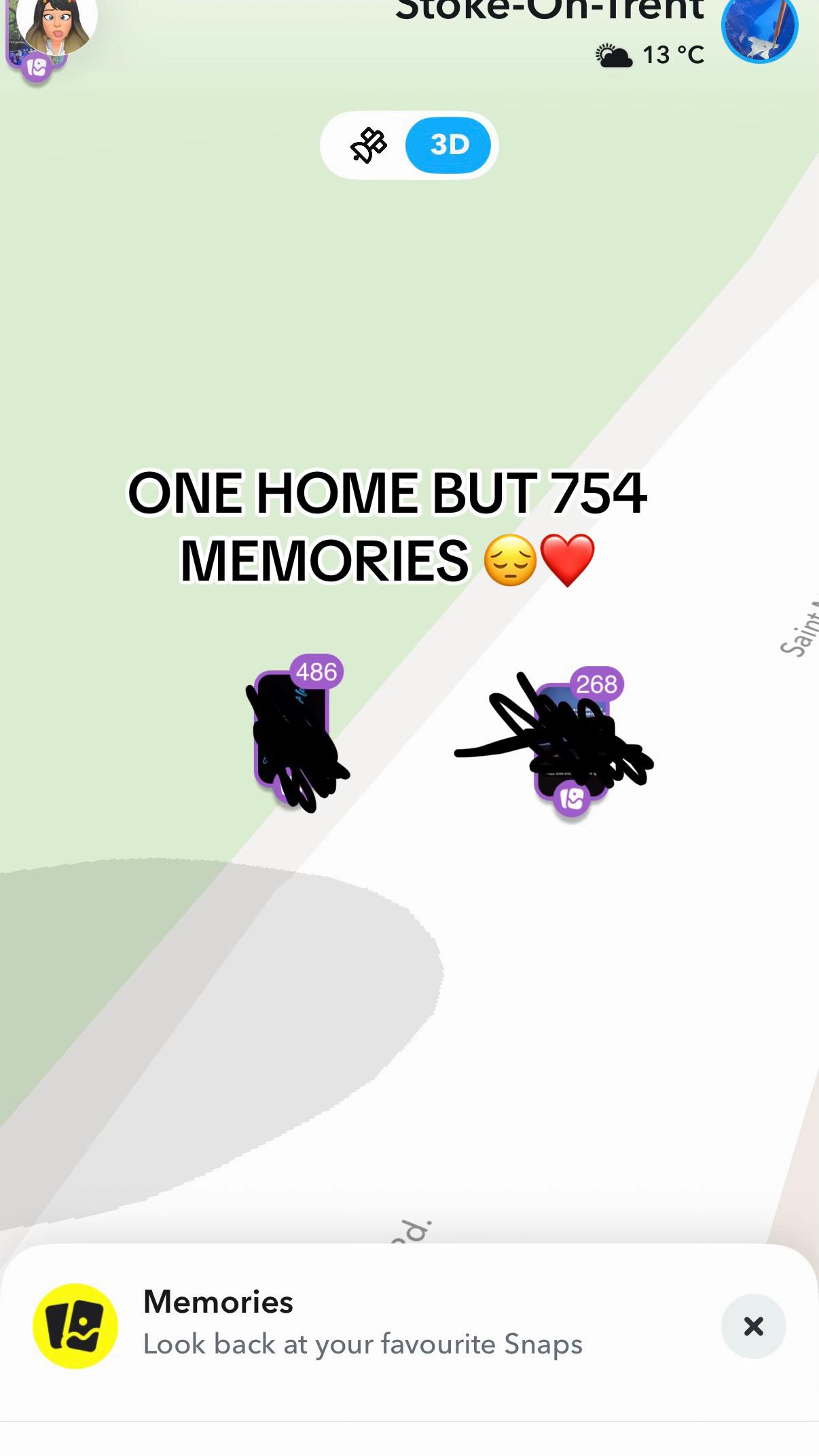 @🃏🎲LouiseMay92🎲🃏