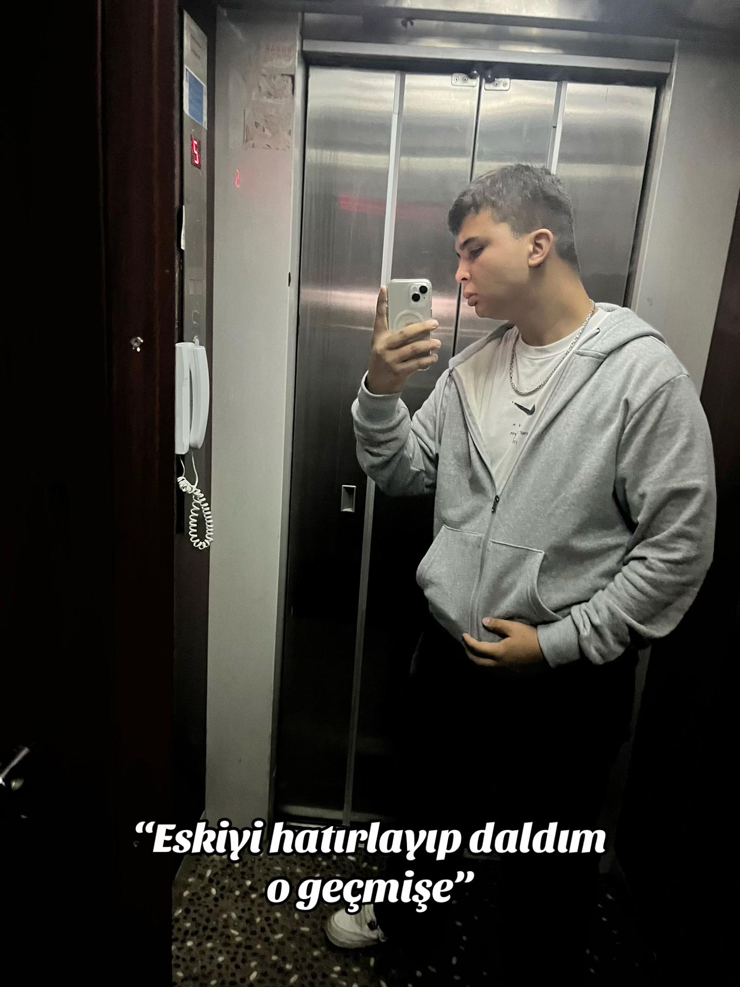 @Savascetinkaya