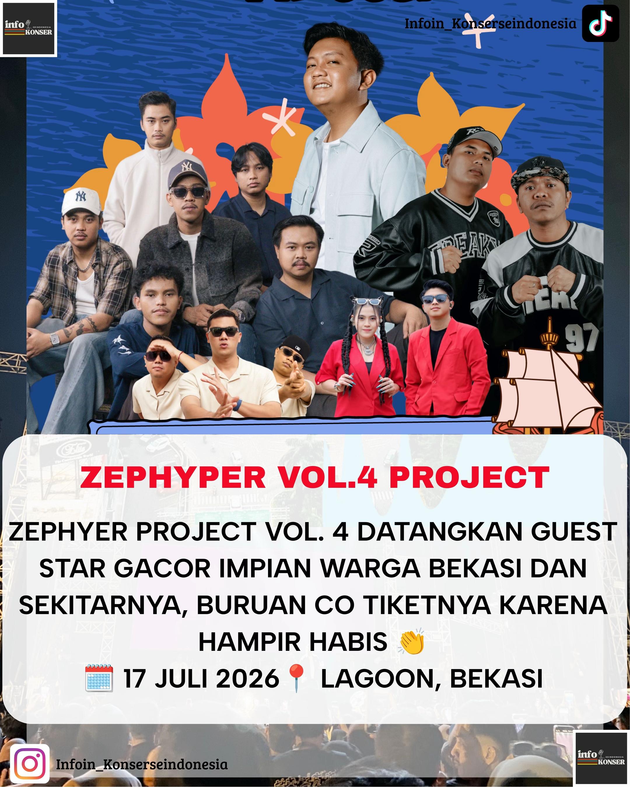 @Infoin_konserseindonesia