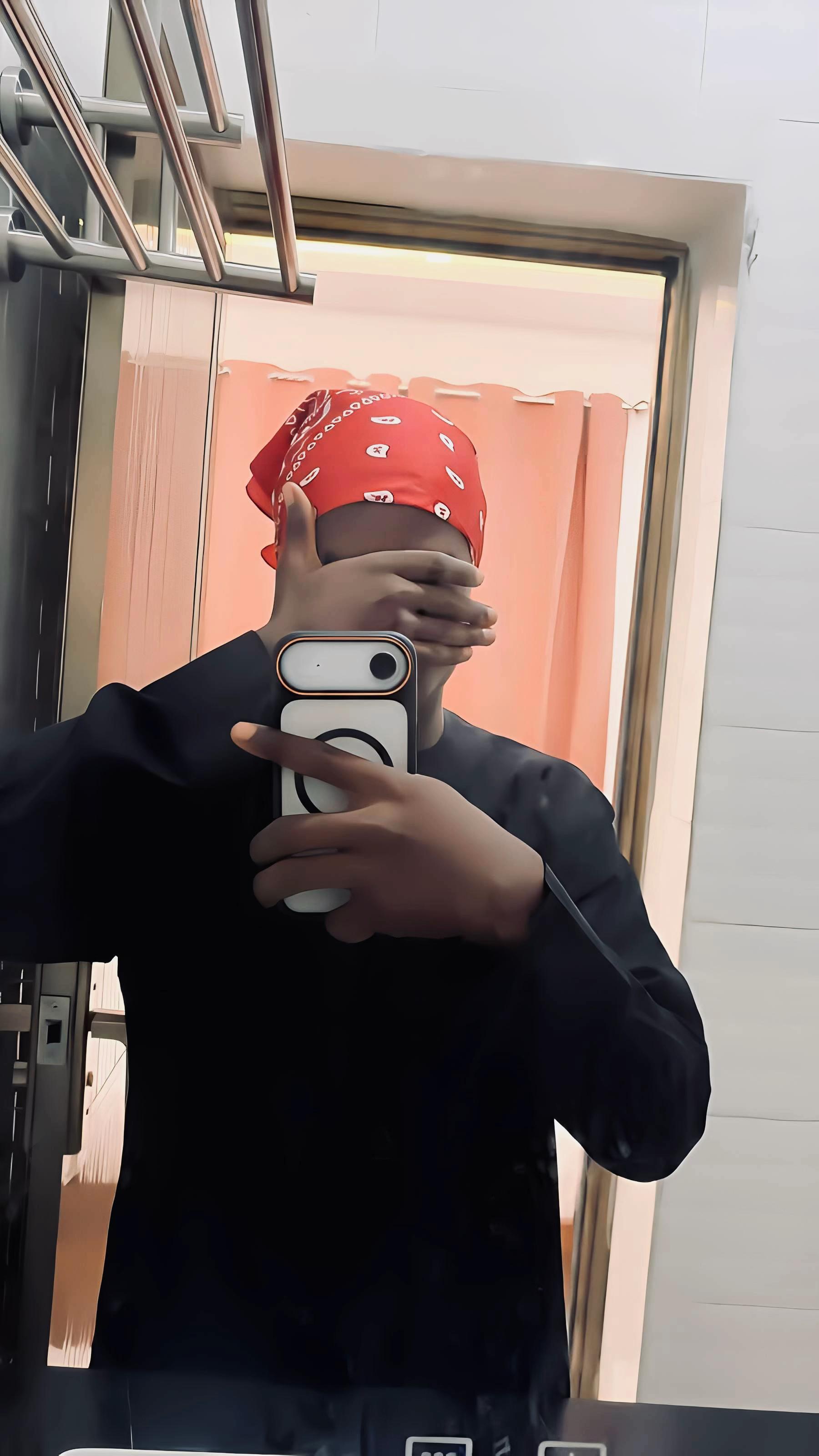 @卂ㄚㄖmide❤️🚀