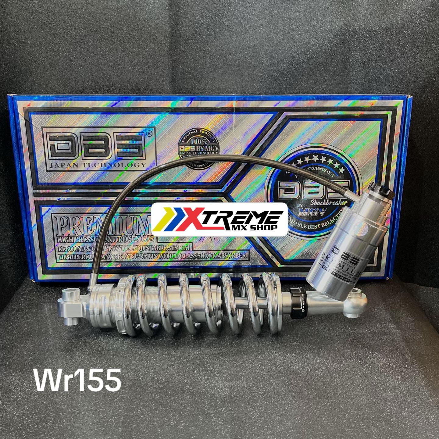 @Extrememx makassar
