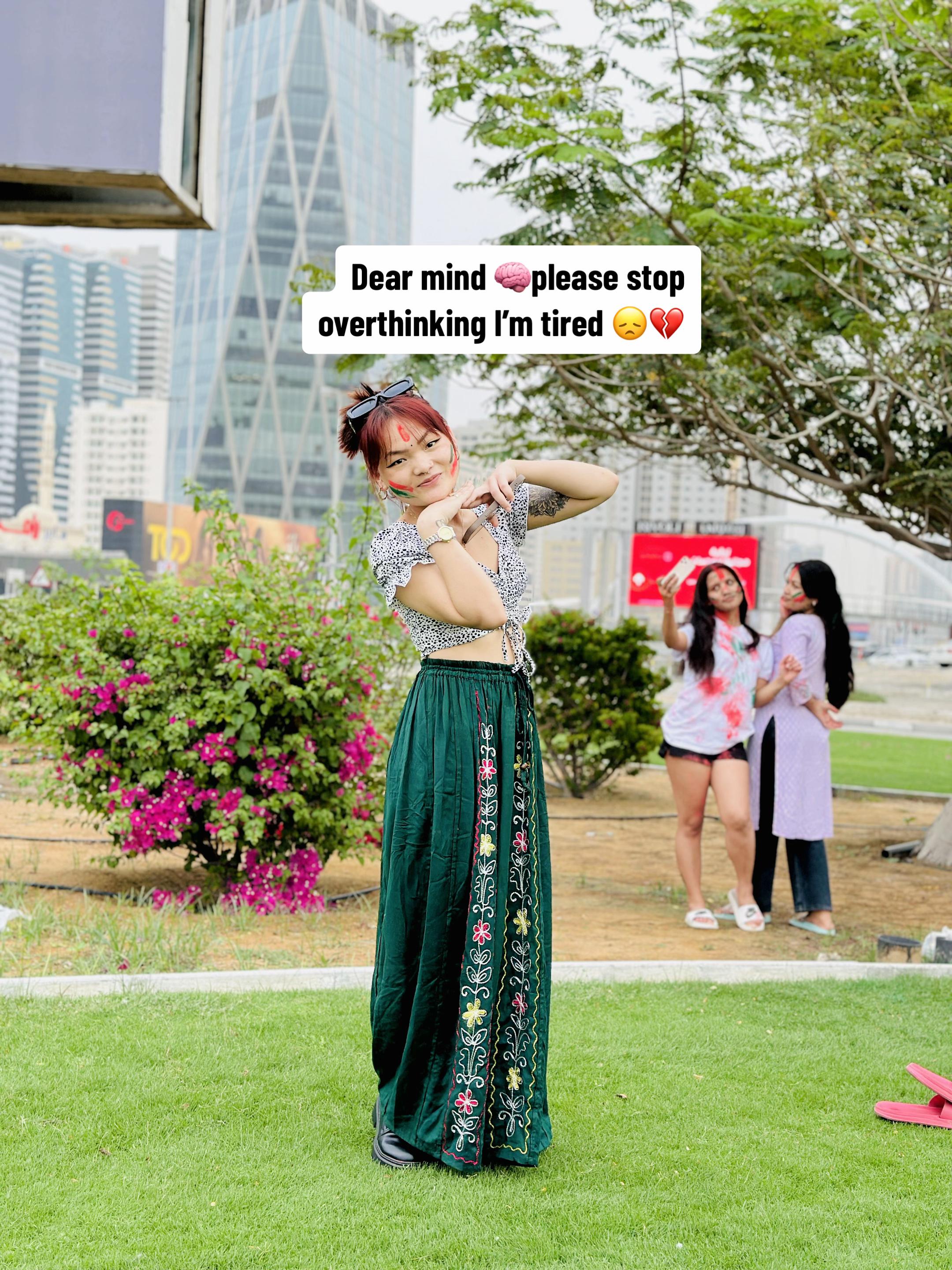 @Gori 🧿❣️