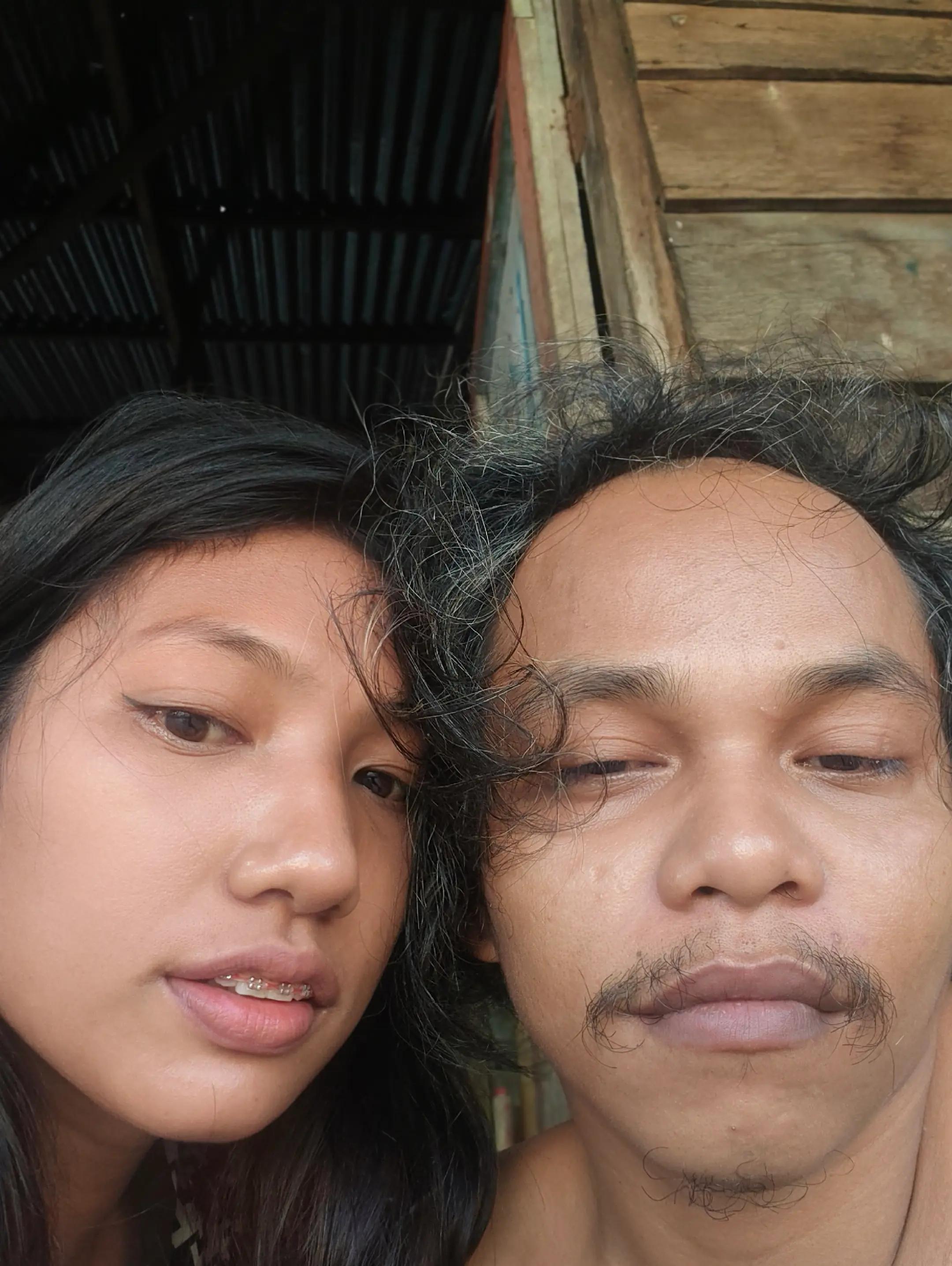 @Bintang sinurat