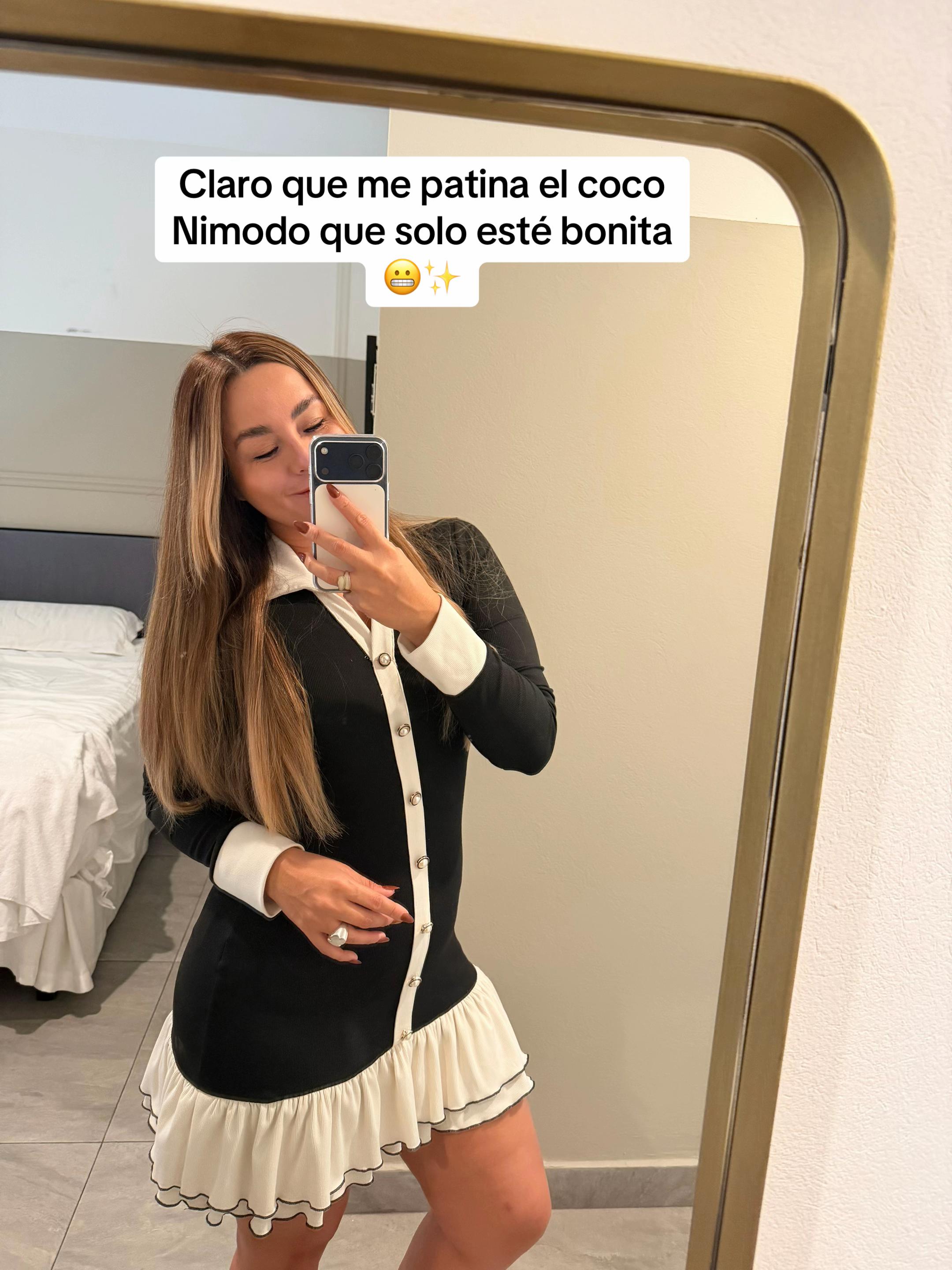 @Xime 🦋