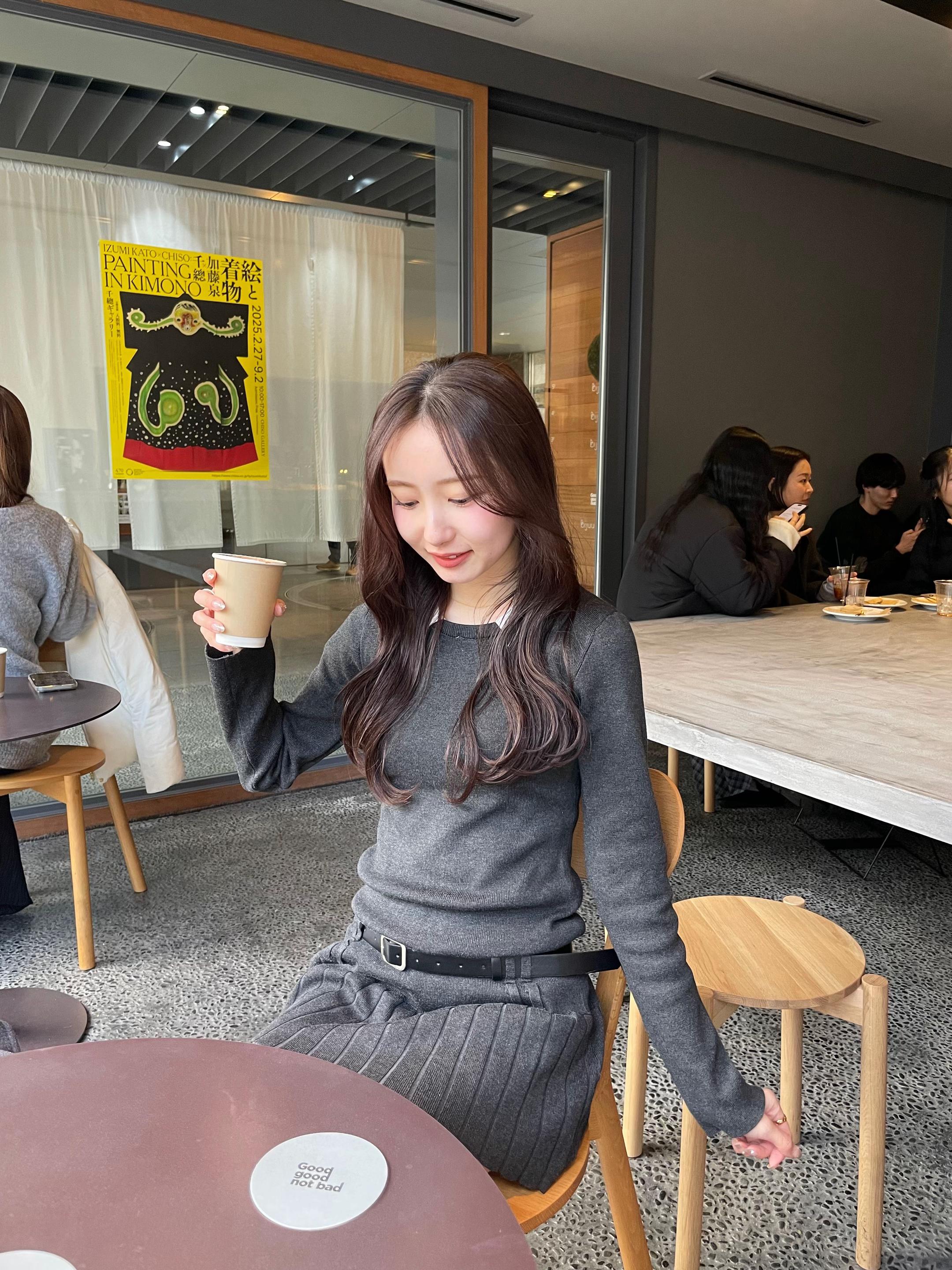 @りん