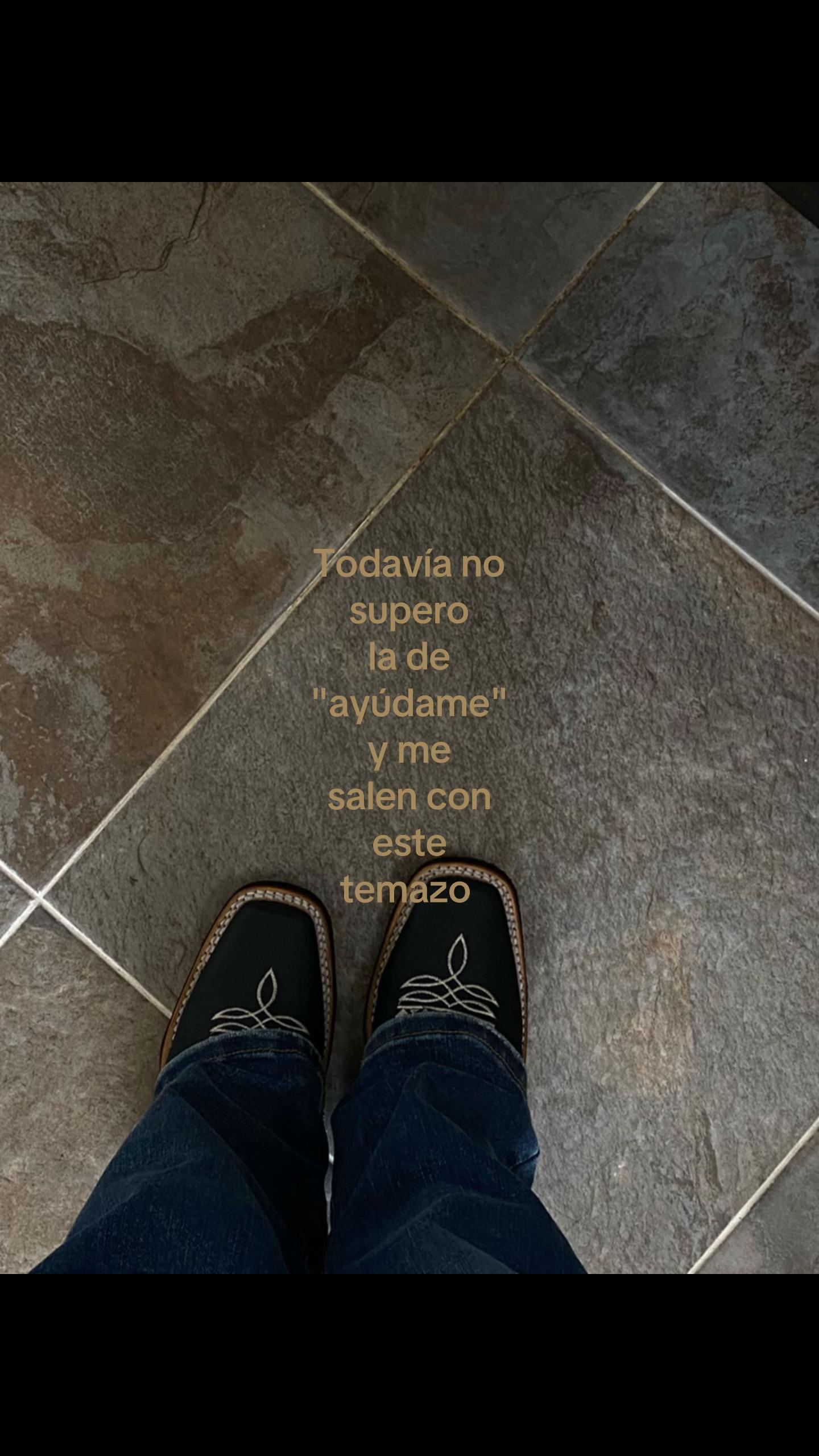 @diane_x18
