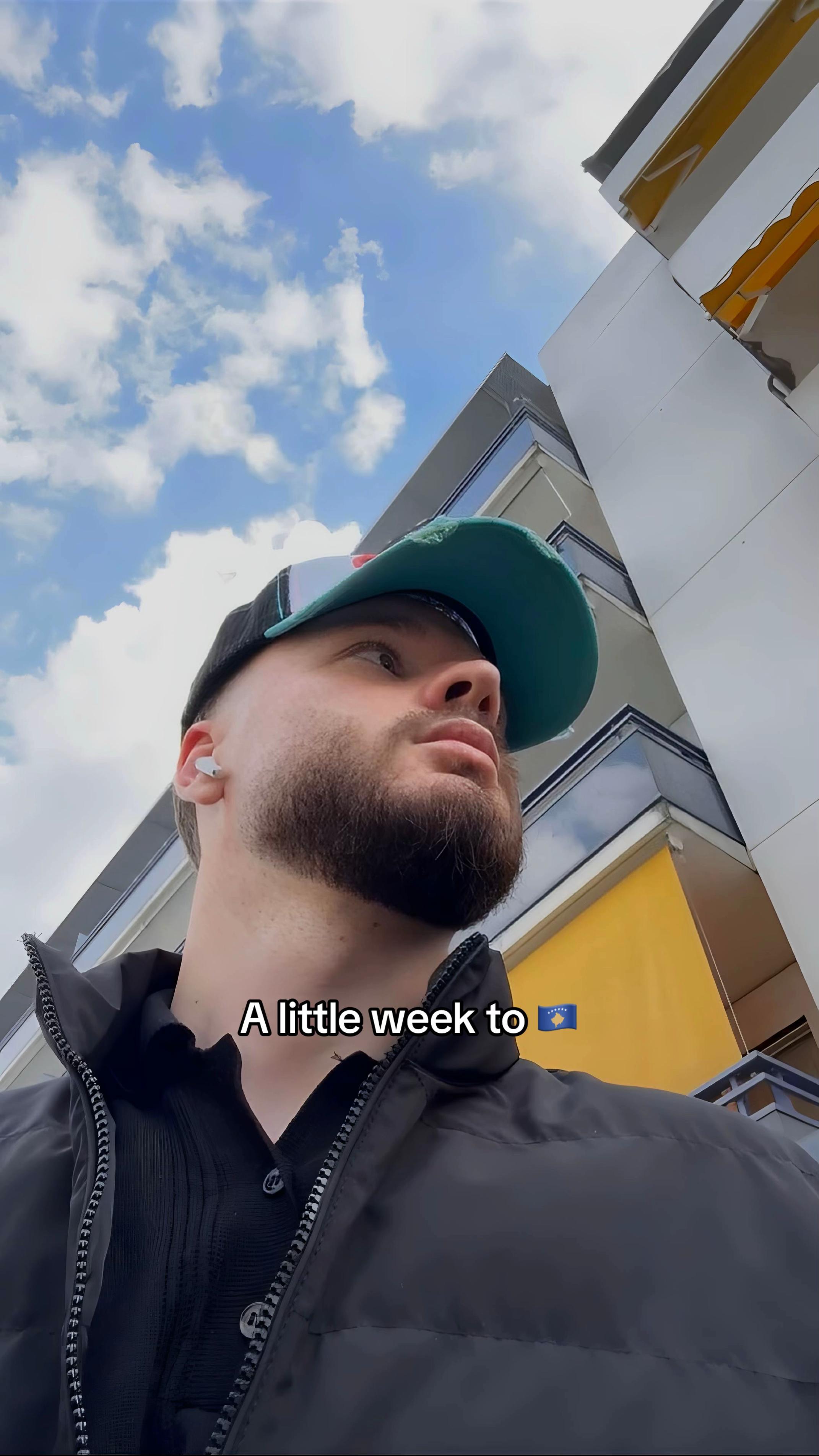 @ＢＭ🧊