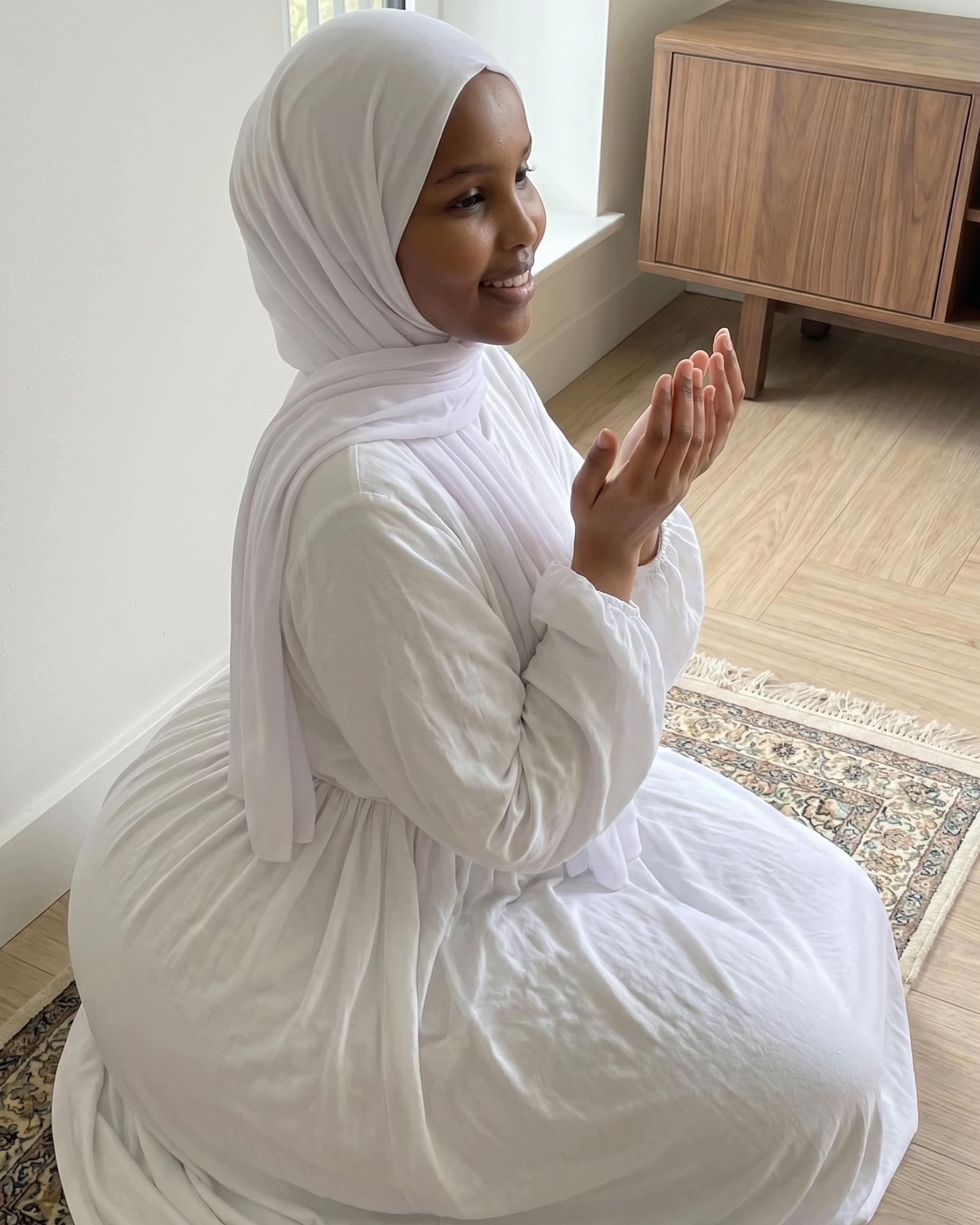 @ayanabdio