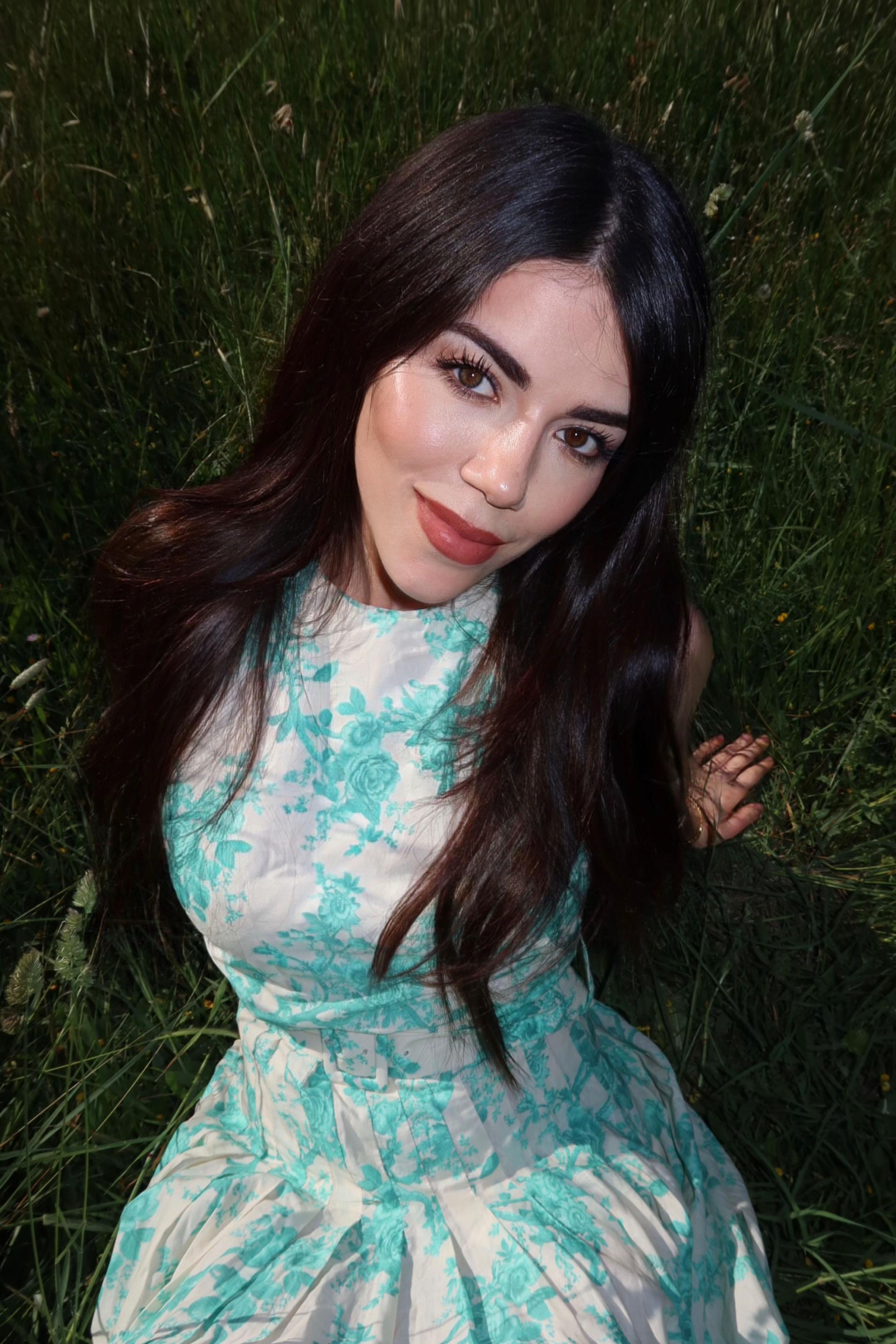 @Moonsheay