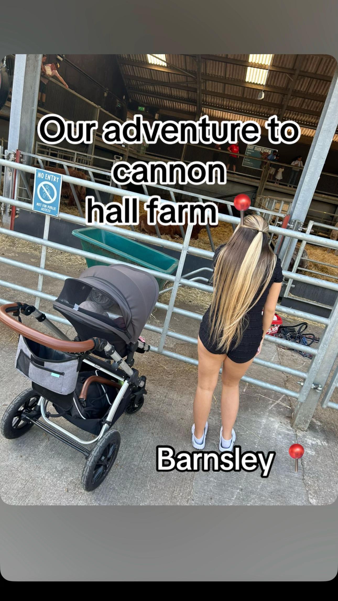 @Caitlyn.Fisher