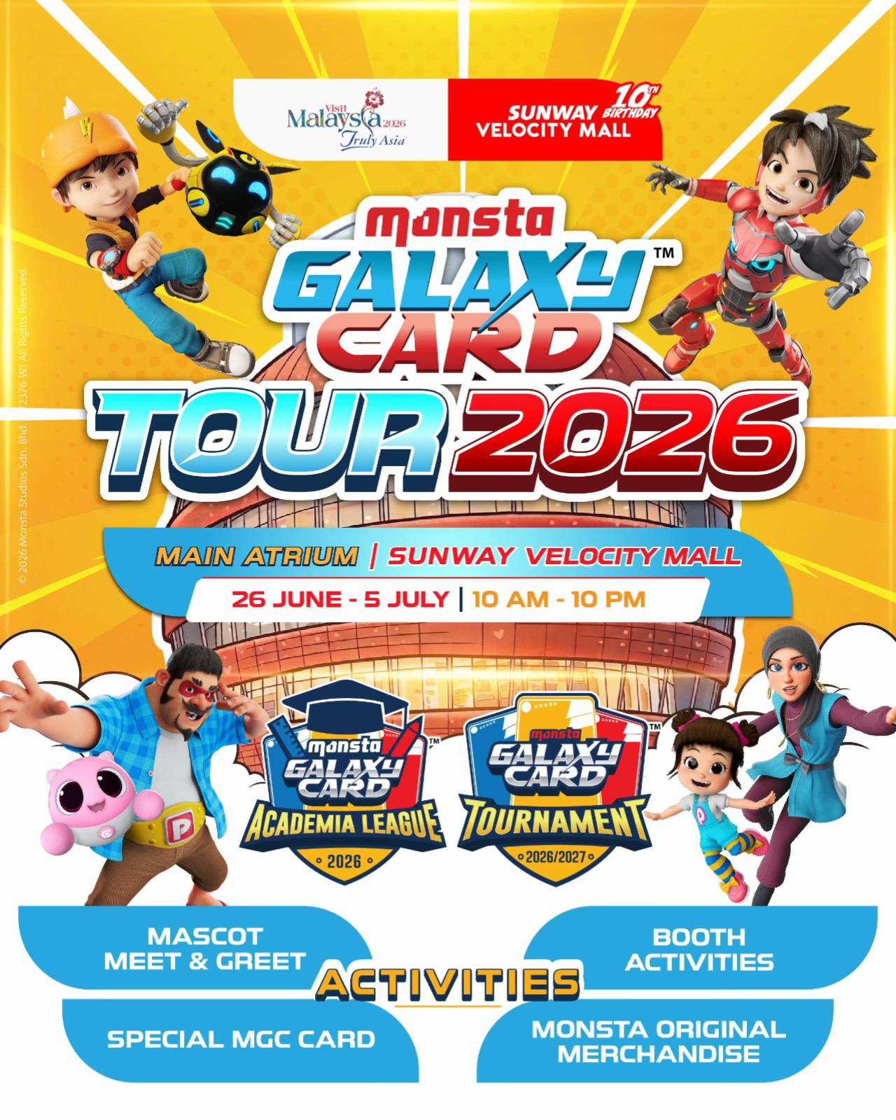 @Mechamato