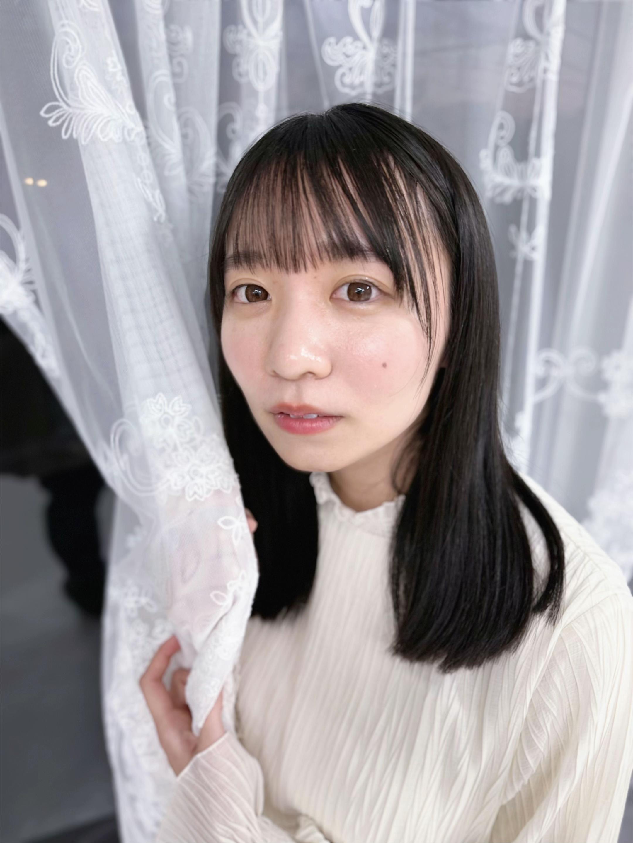 @tsubakino_fan