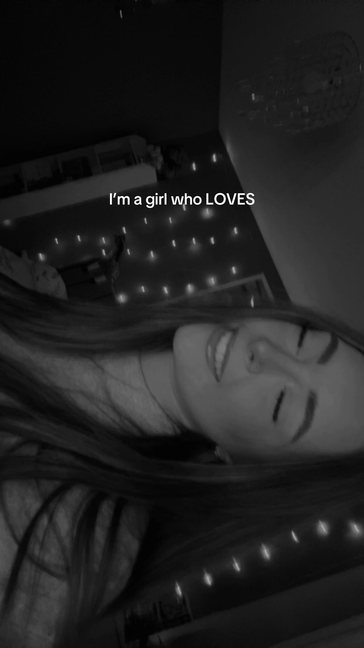 @eve.elizabethxo