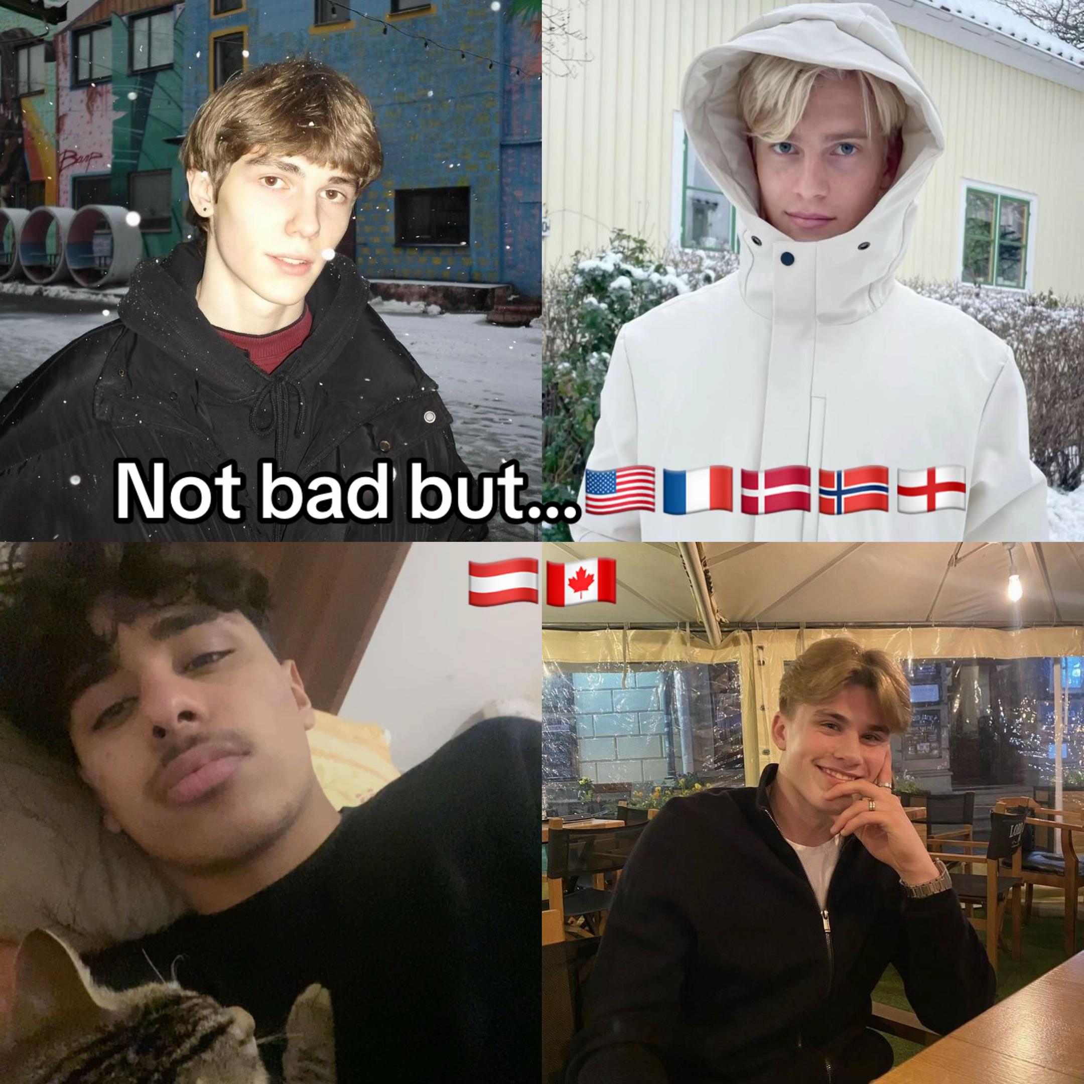 @heartylubov