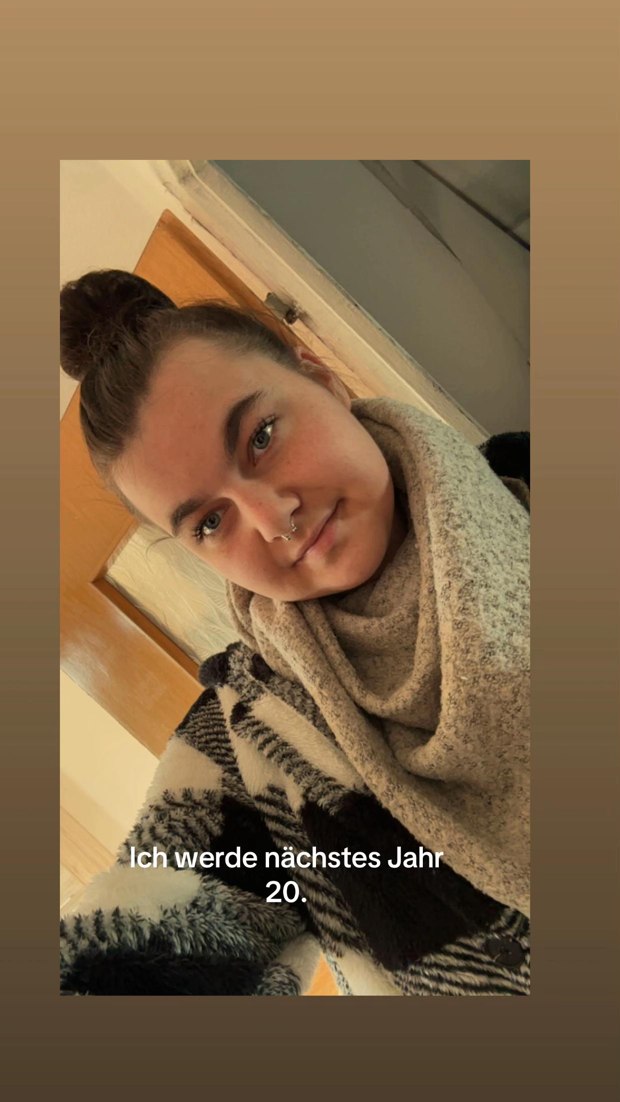 @Lydia🇩🇪🦅