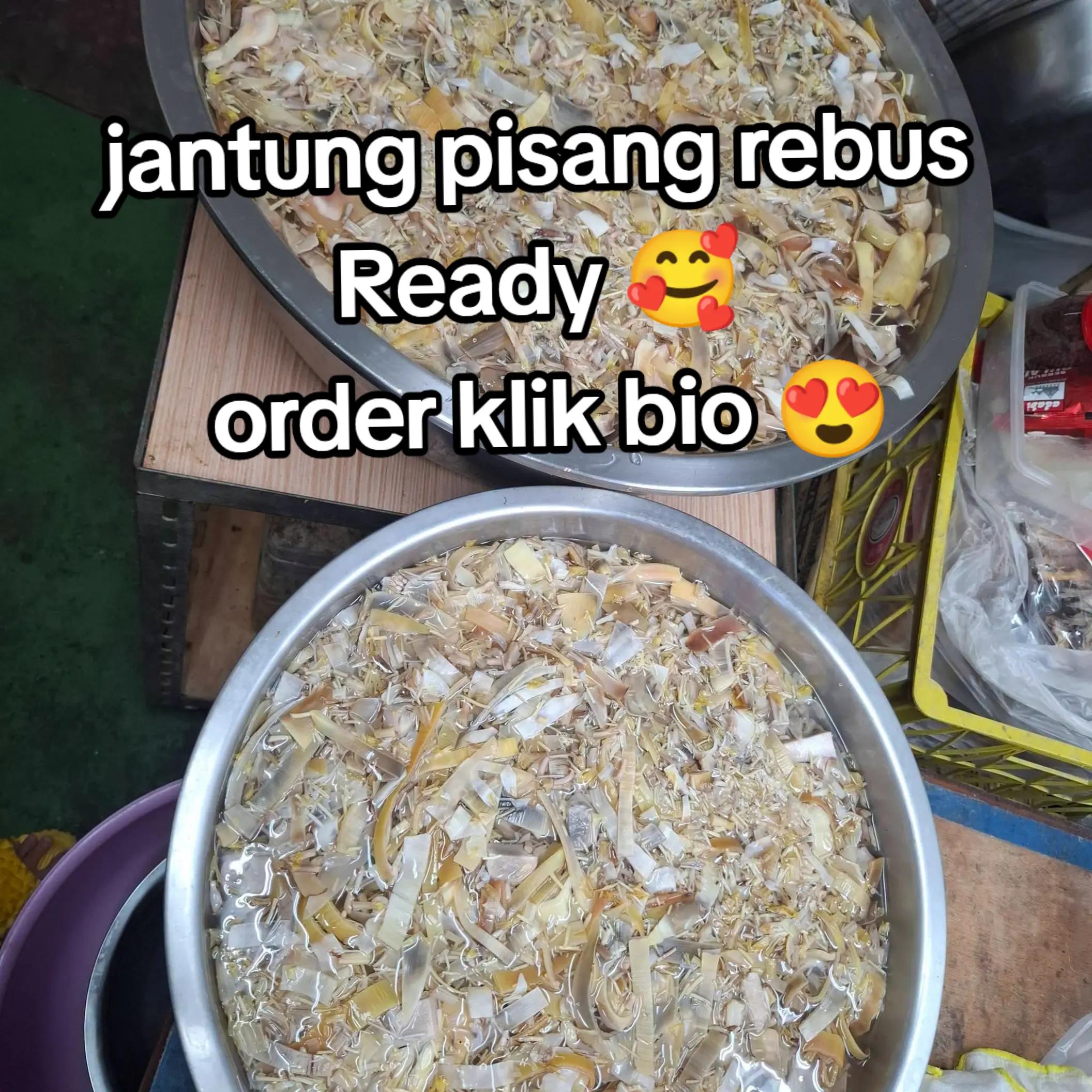 @Dessy prihartiny 🇹🇼 olshop