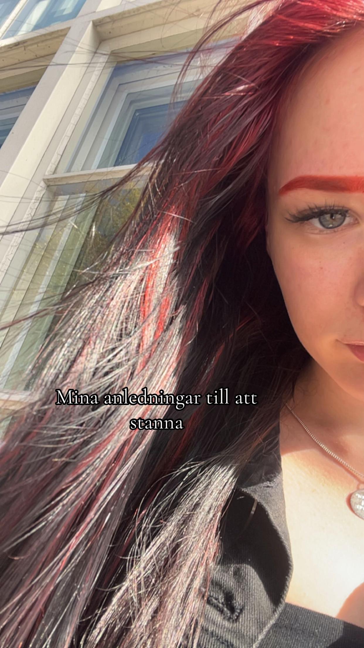 @-SuperNova-