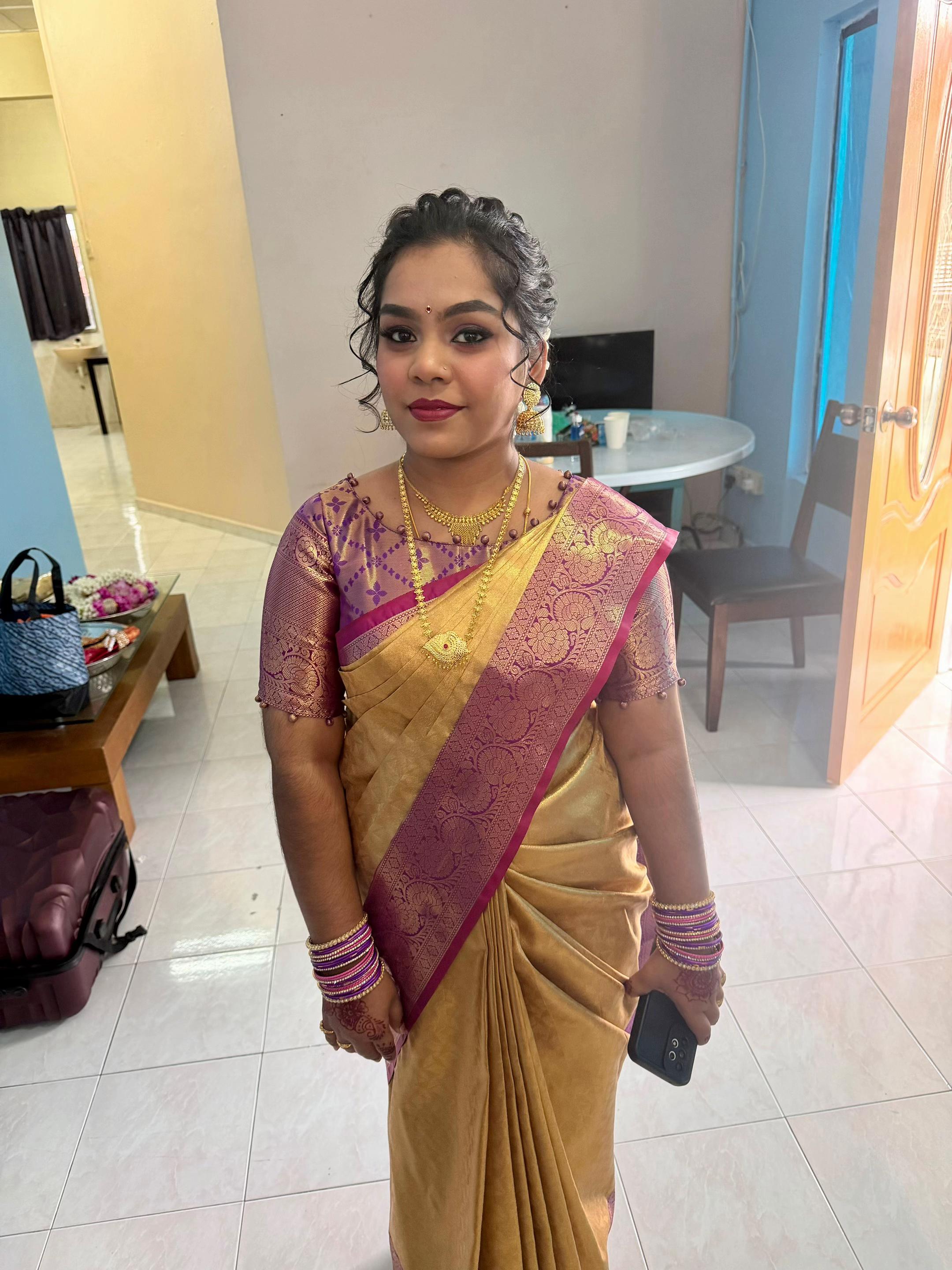 @Sai_anu