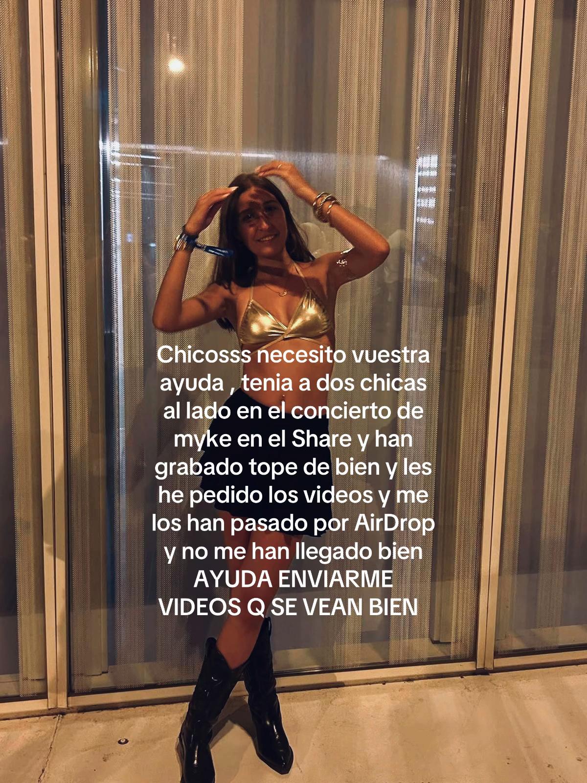 @🪩🎀
