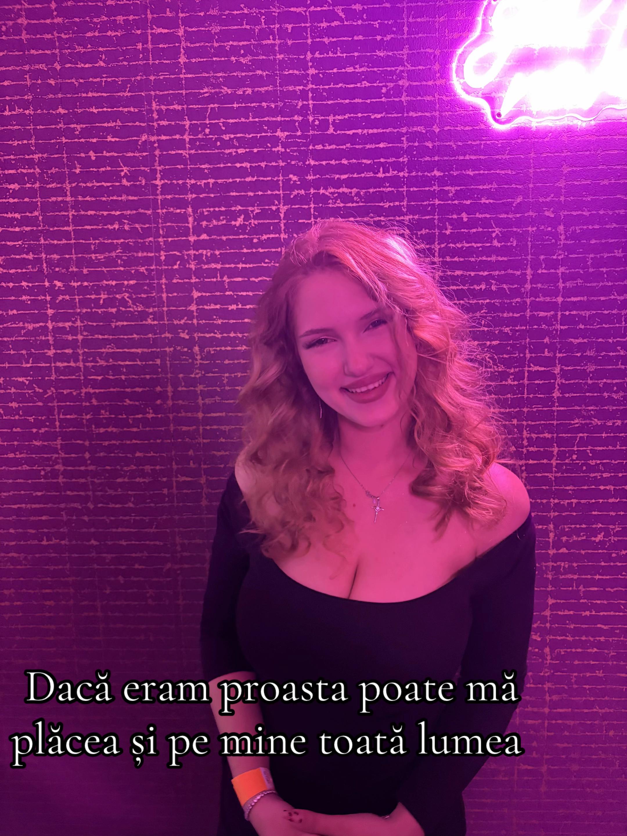 @𝔄𝔩𝔢𝔵𝔞𝔫𝔡𝔯𝔞🚩