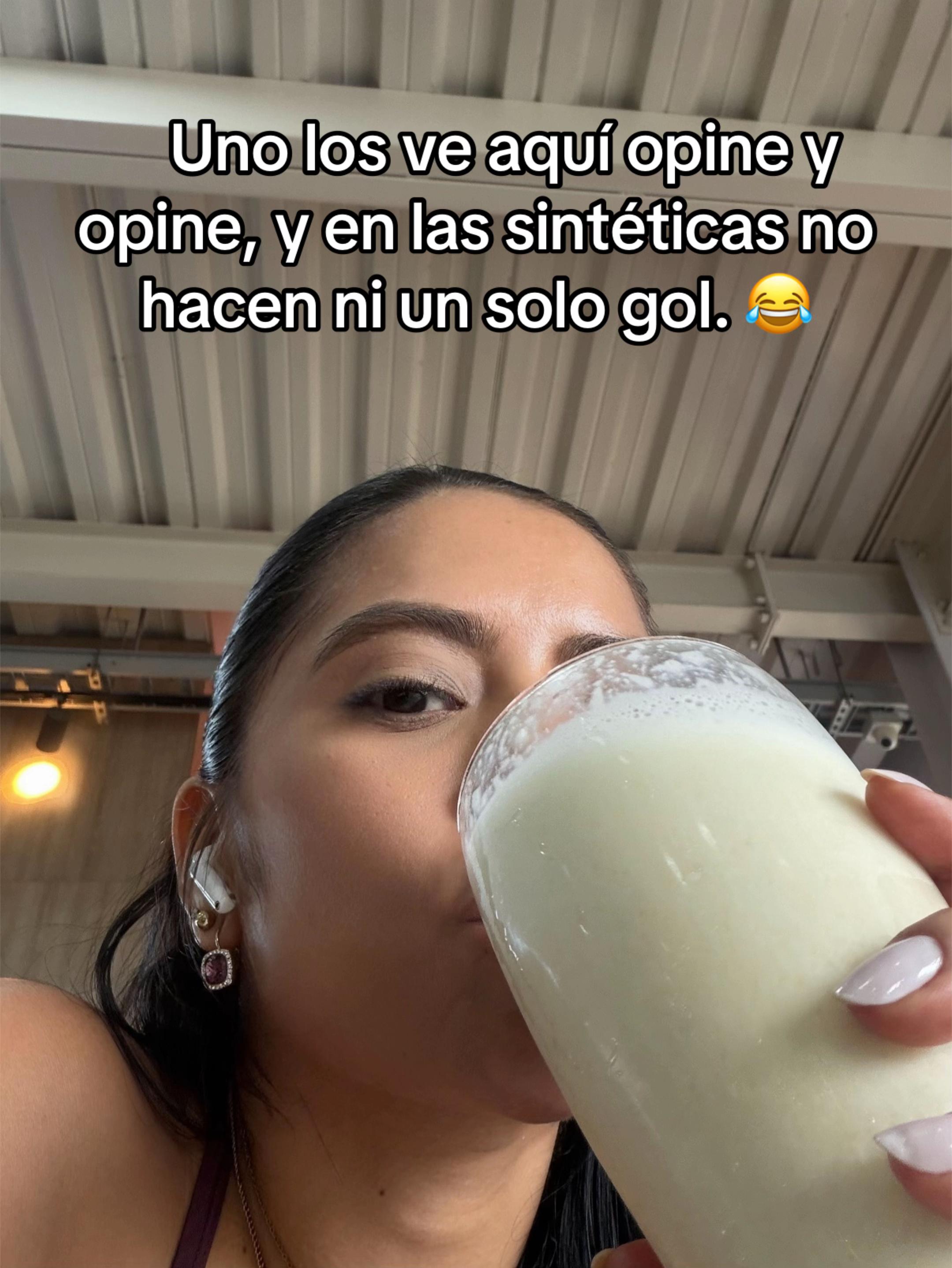 @Angie Castillo ✨