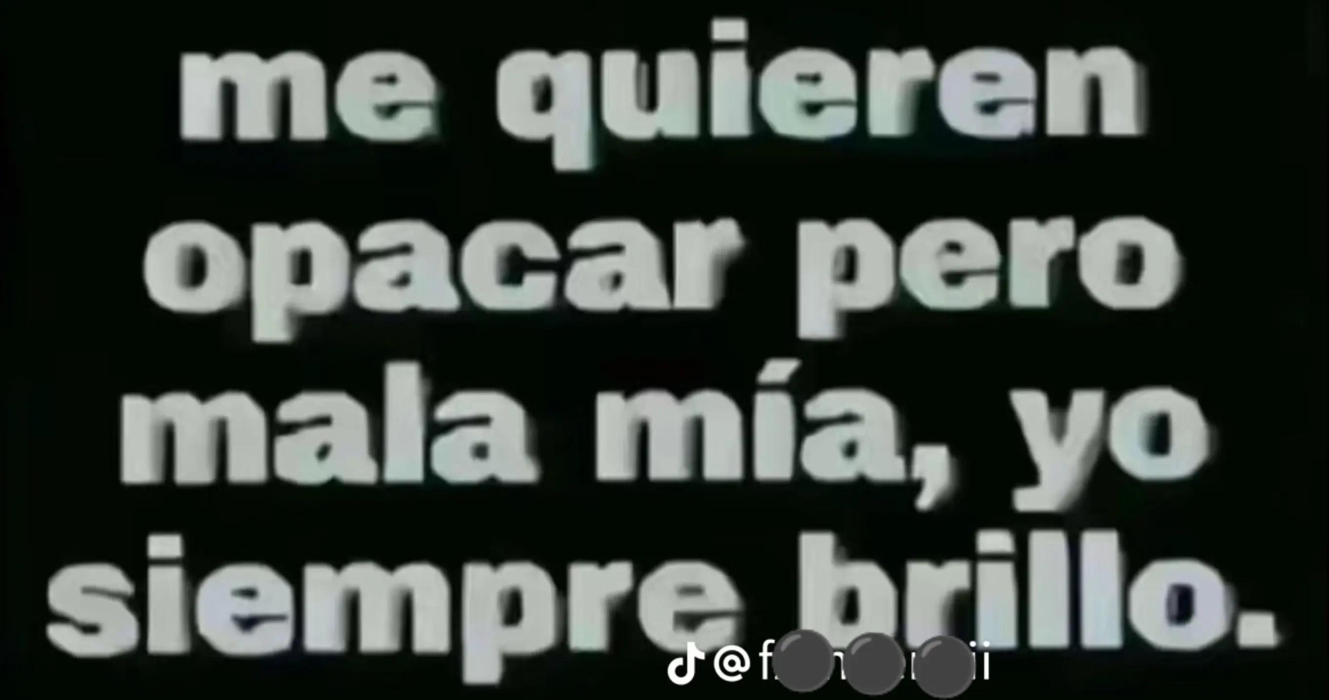 @𝒩𝒶𝓉𝒶𝓁𝒾𝒶✟