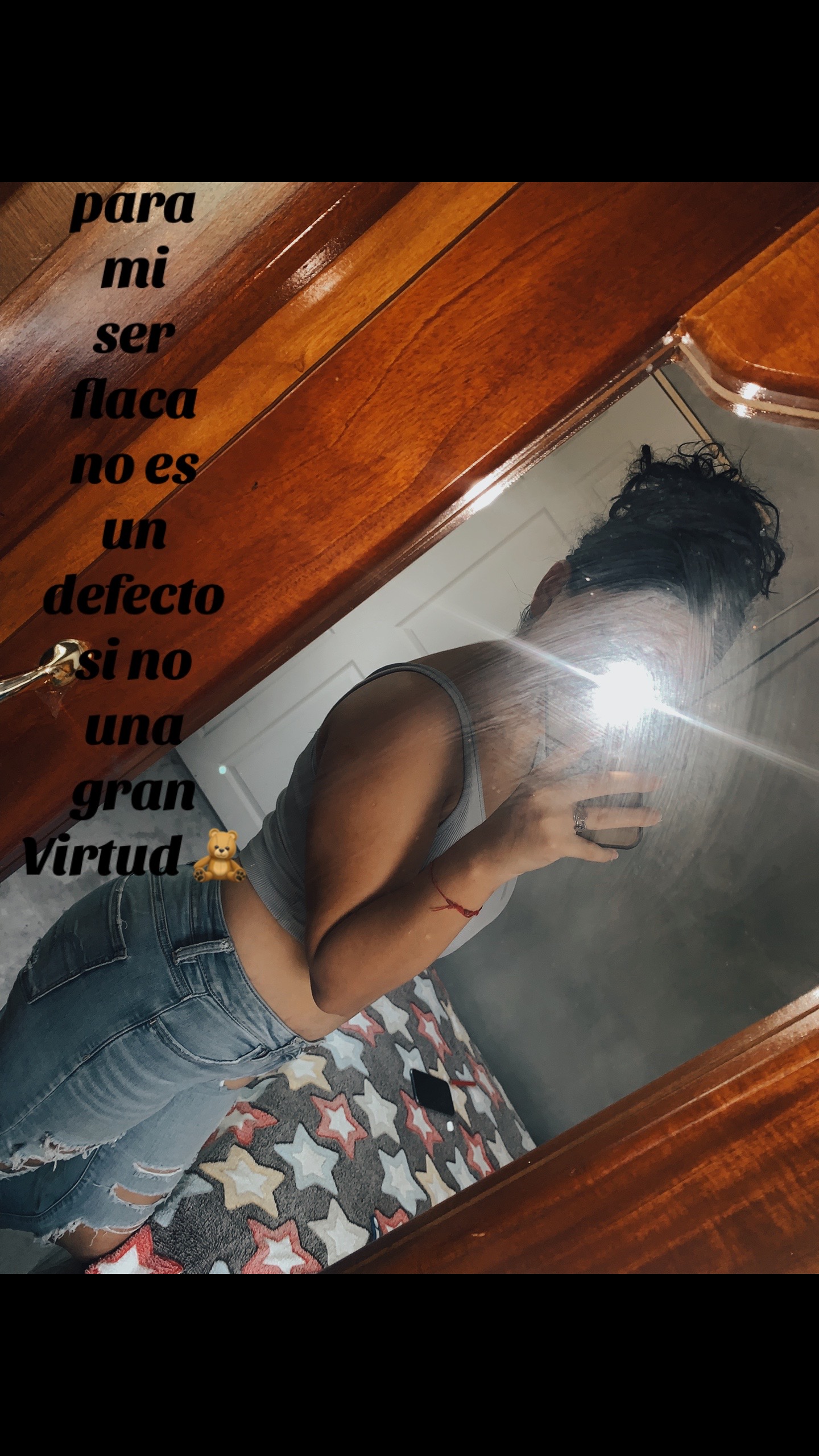 @leslie.bonilla08