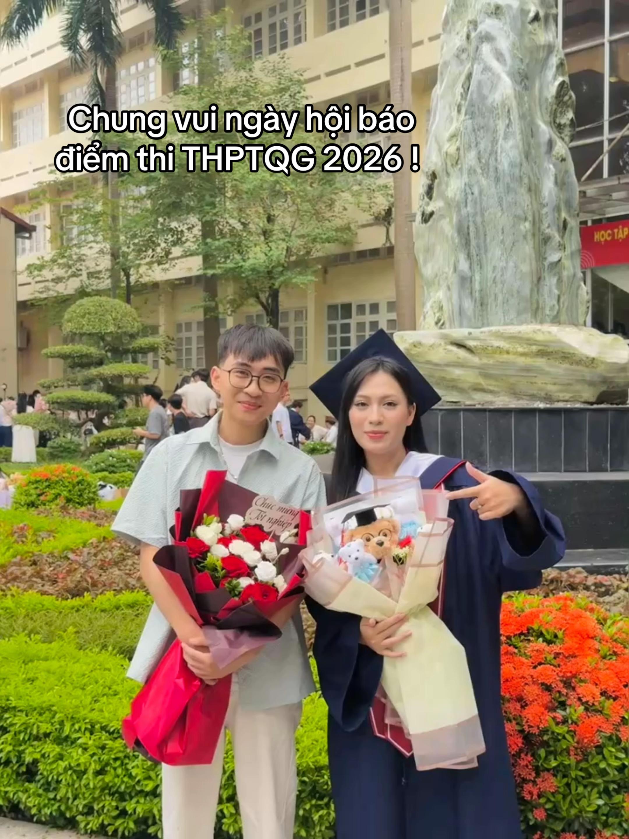 @Thắng Get Lý - HNUE