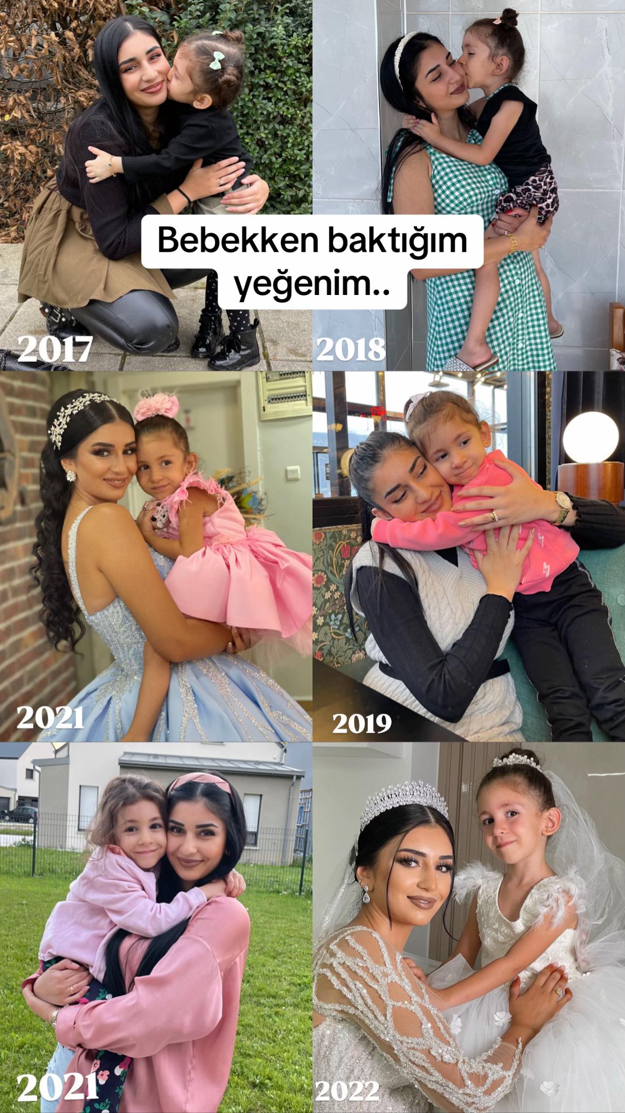 @Ceyda
