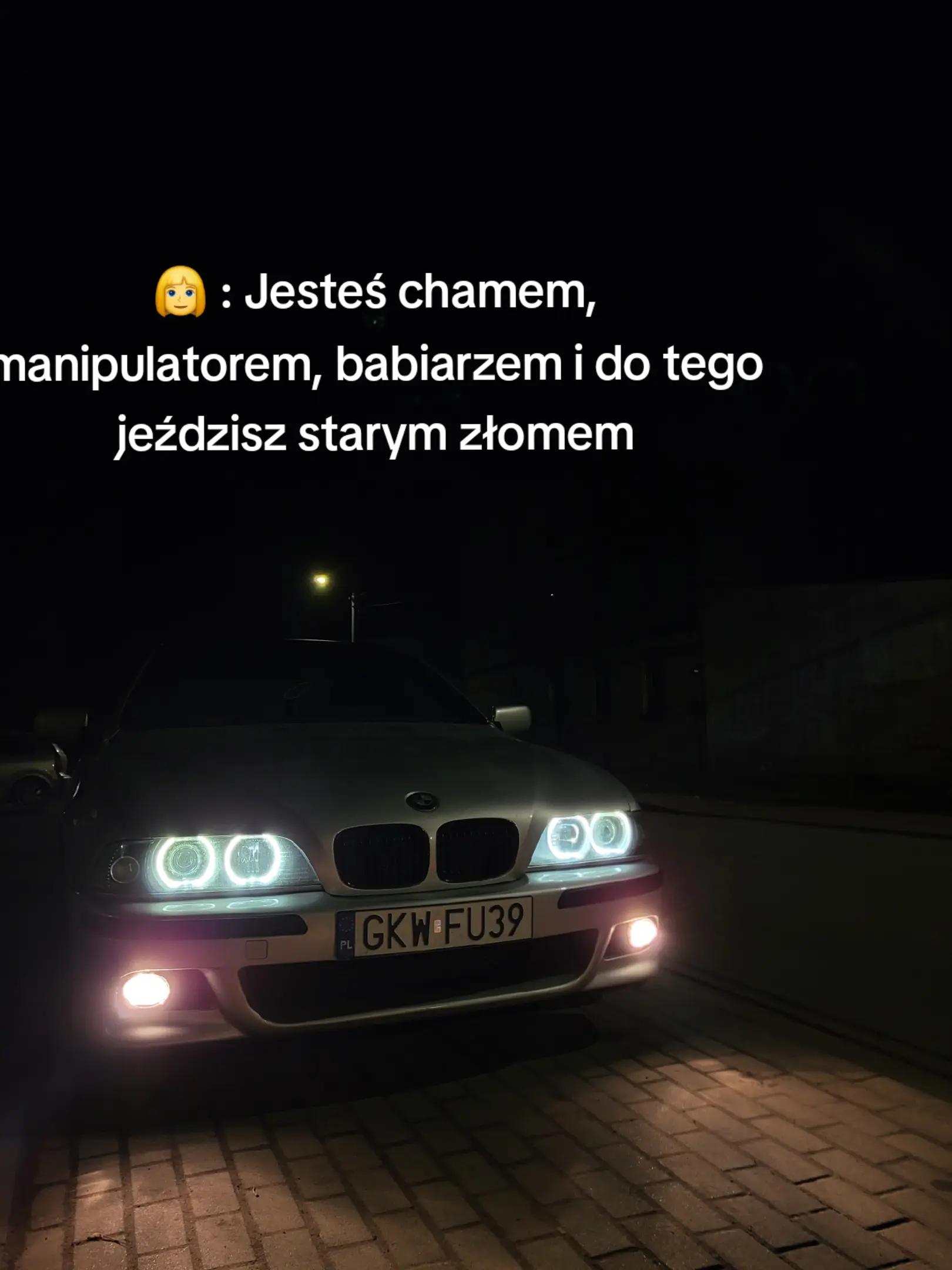 @luboś