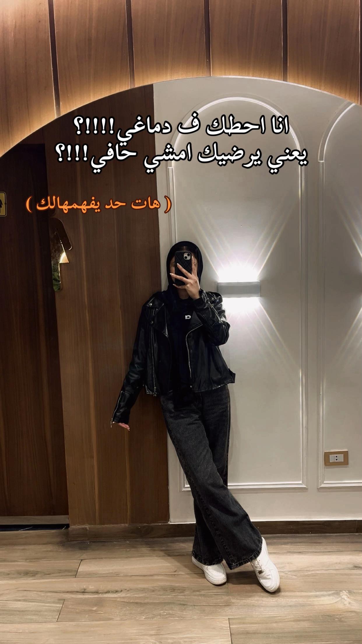 @𝑹🍒.