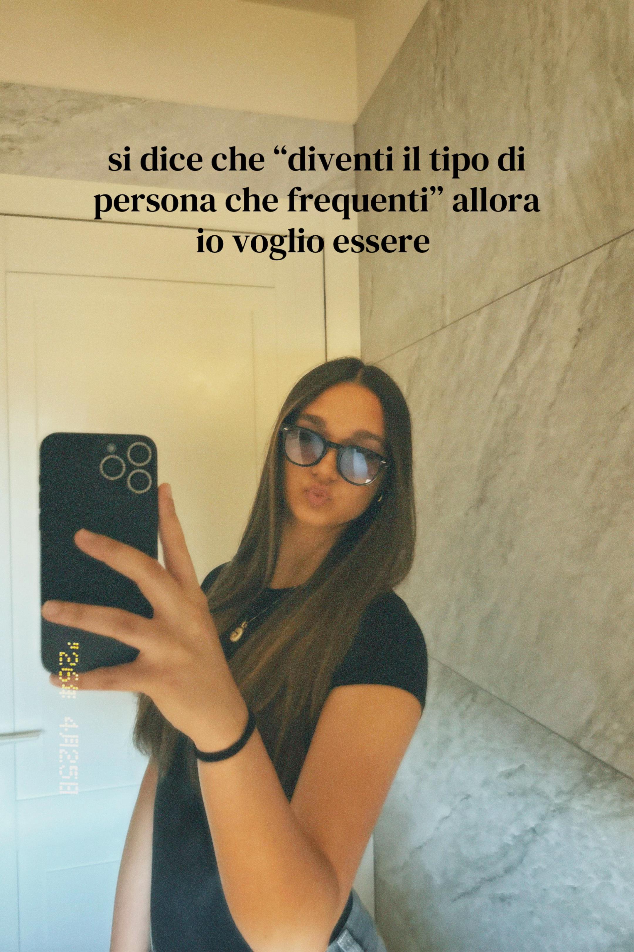 @giulia