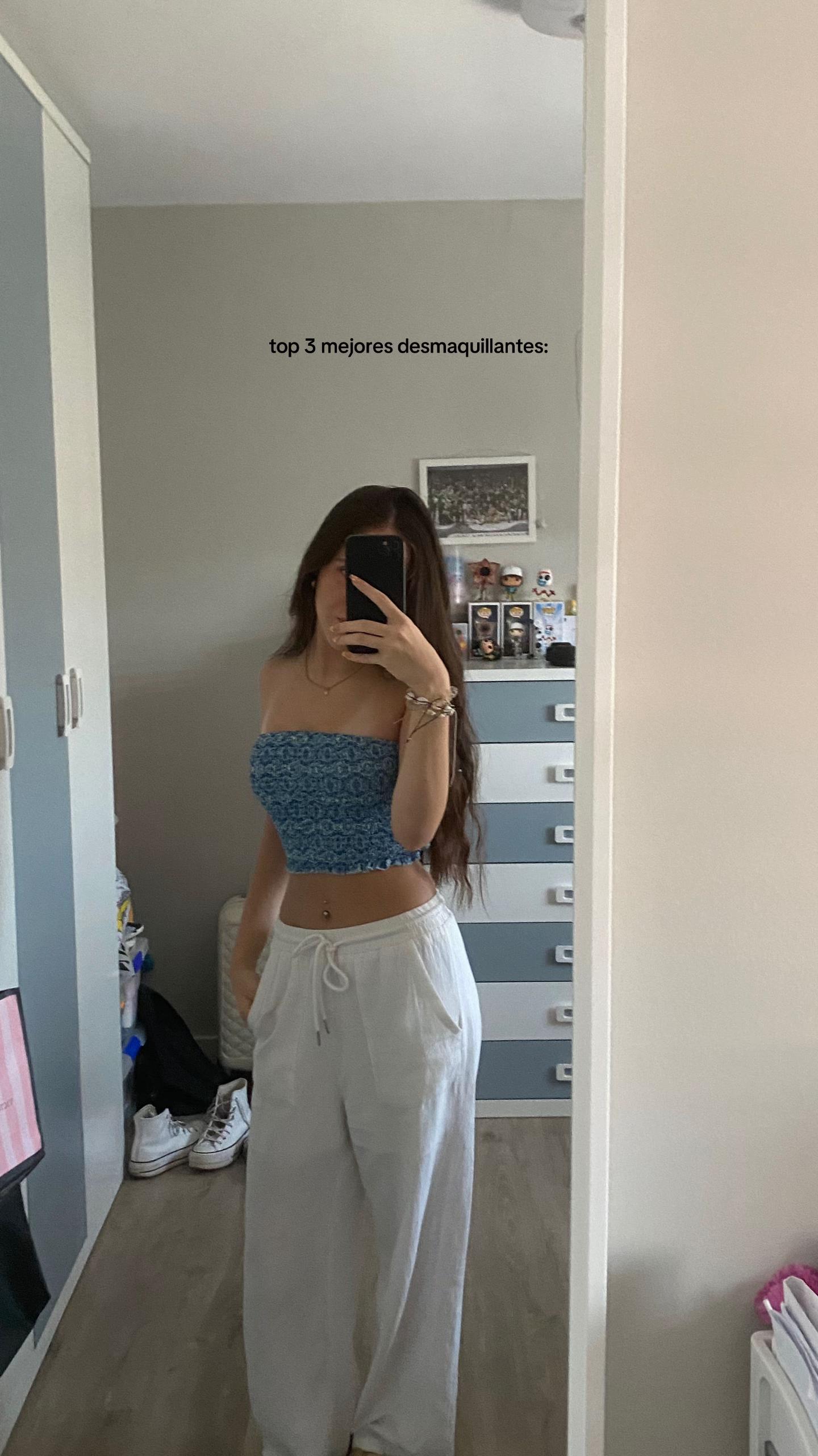 @🦈