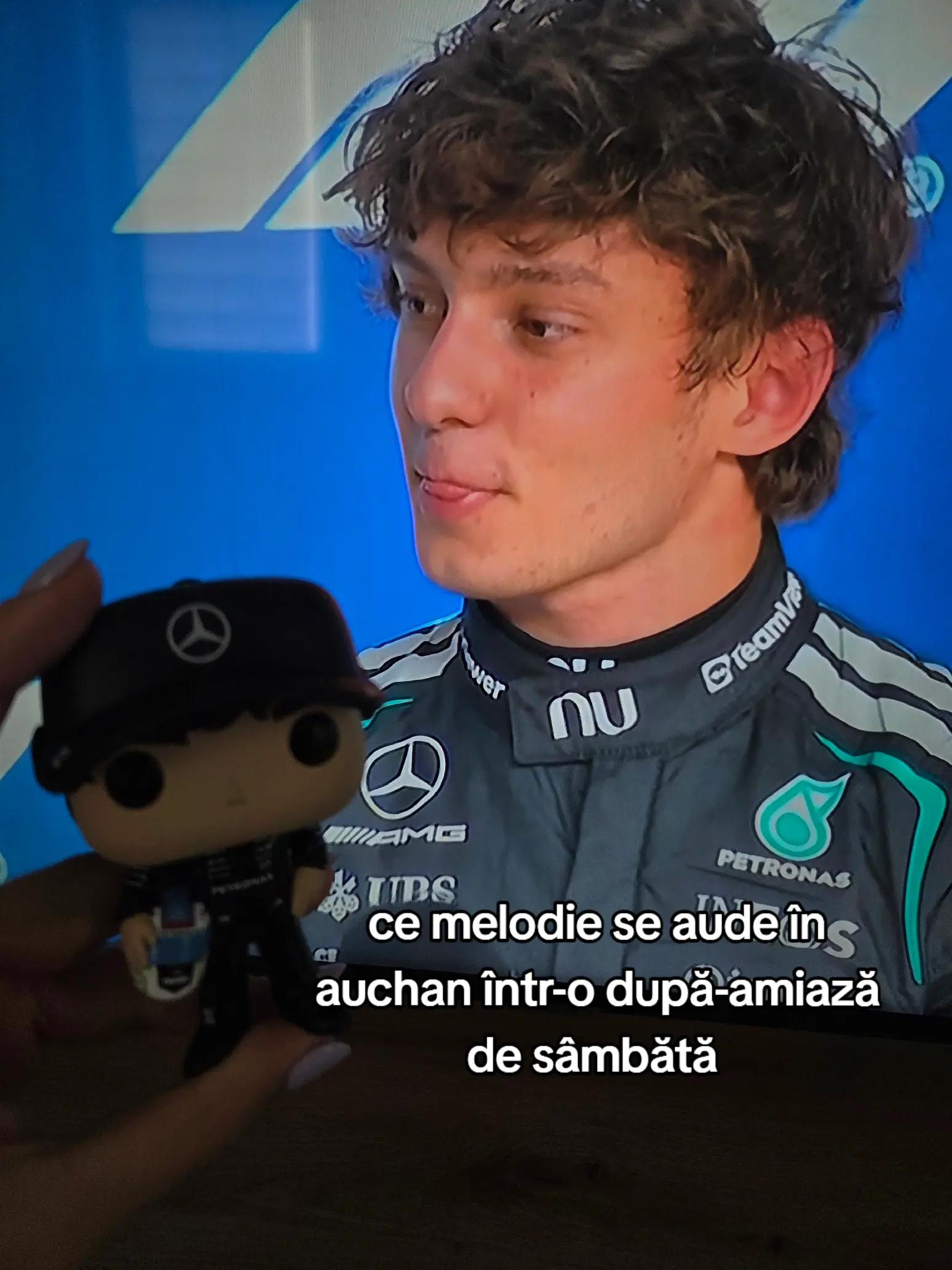 @roxana