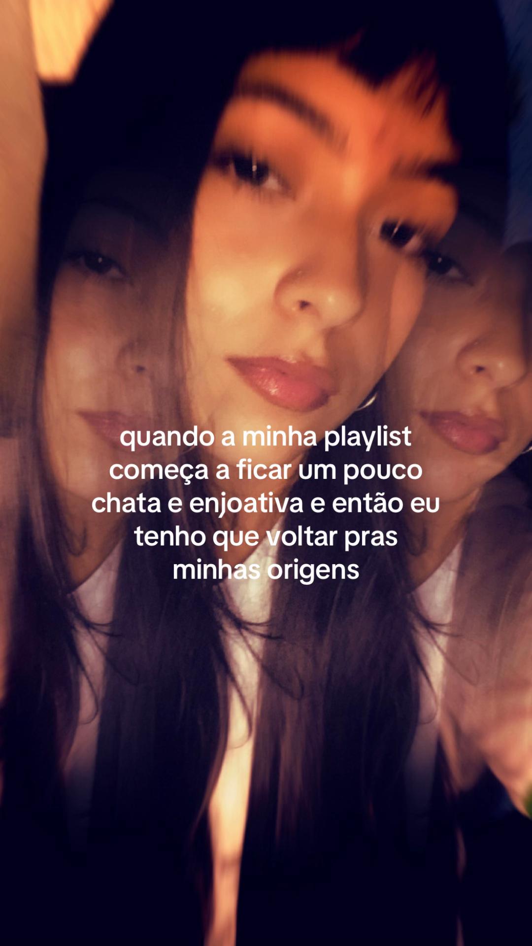 @lua