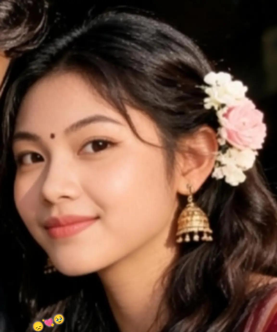 @Rekha Chy ....๐..๐